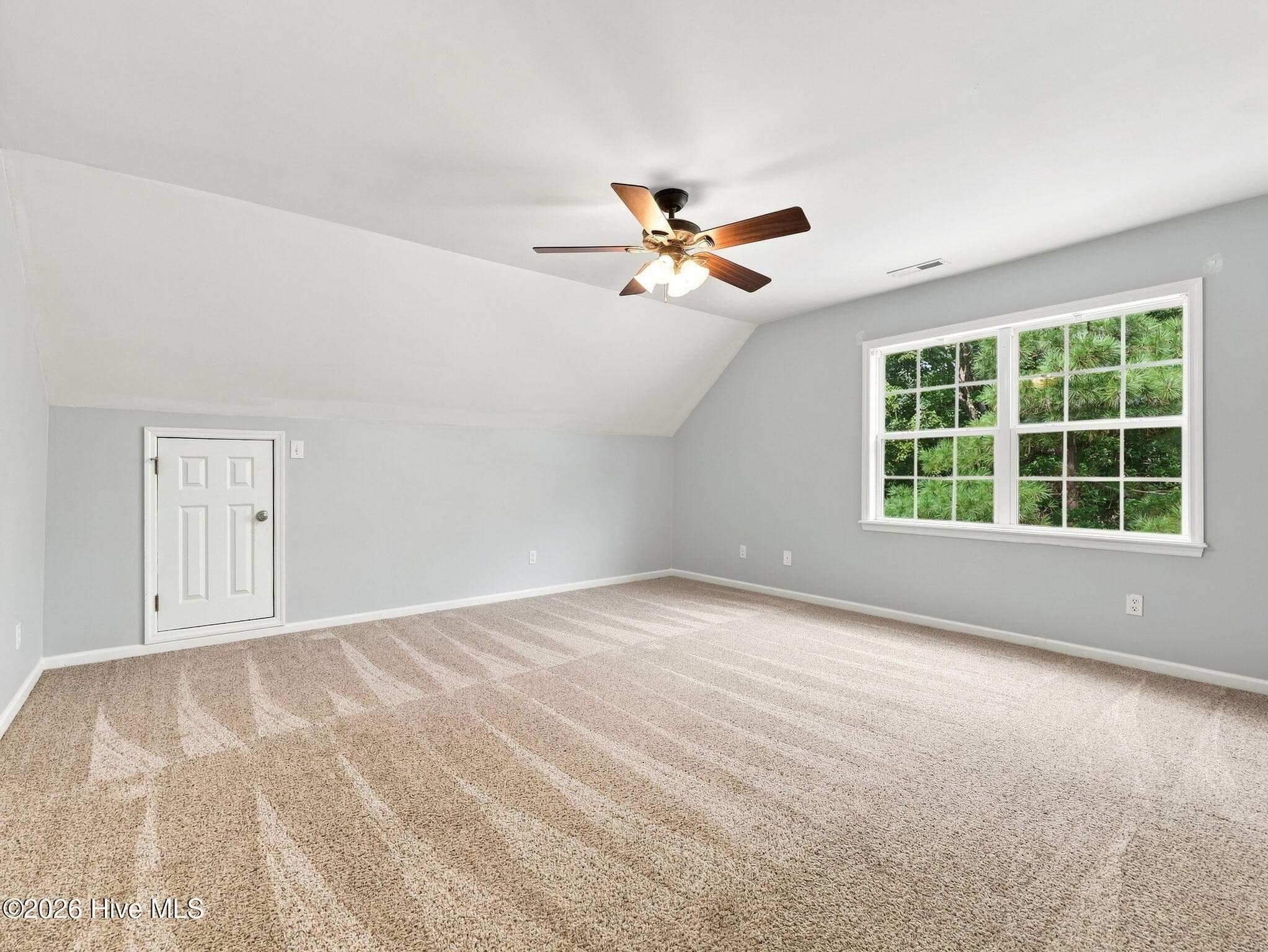 Single Family Residence at 116 Trailwood Drive, Hubert, NC 28539, photo 55 of 55