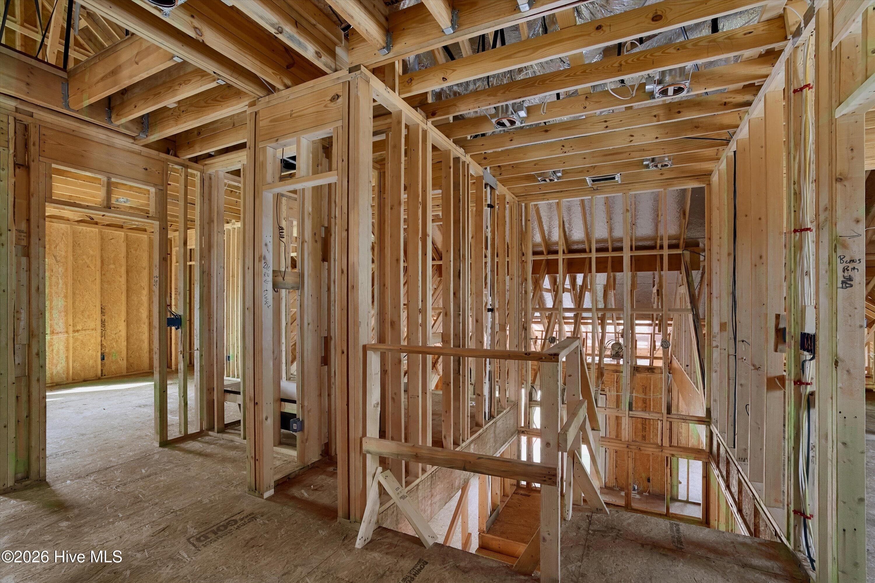 Single Family Residence at 3128 Carillon Way, Evans, GA 30809, photo 53 of 89