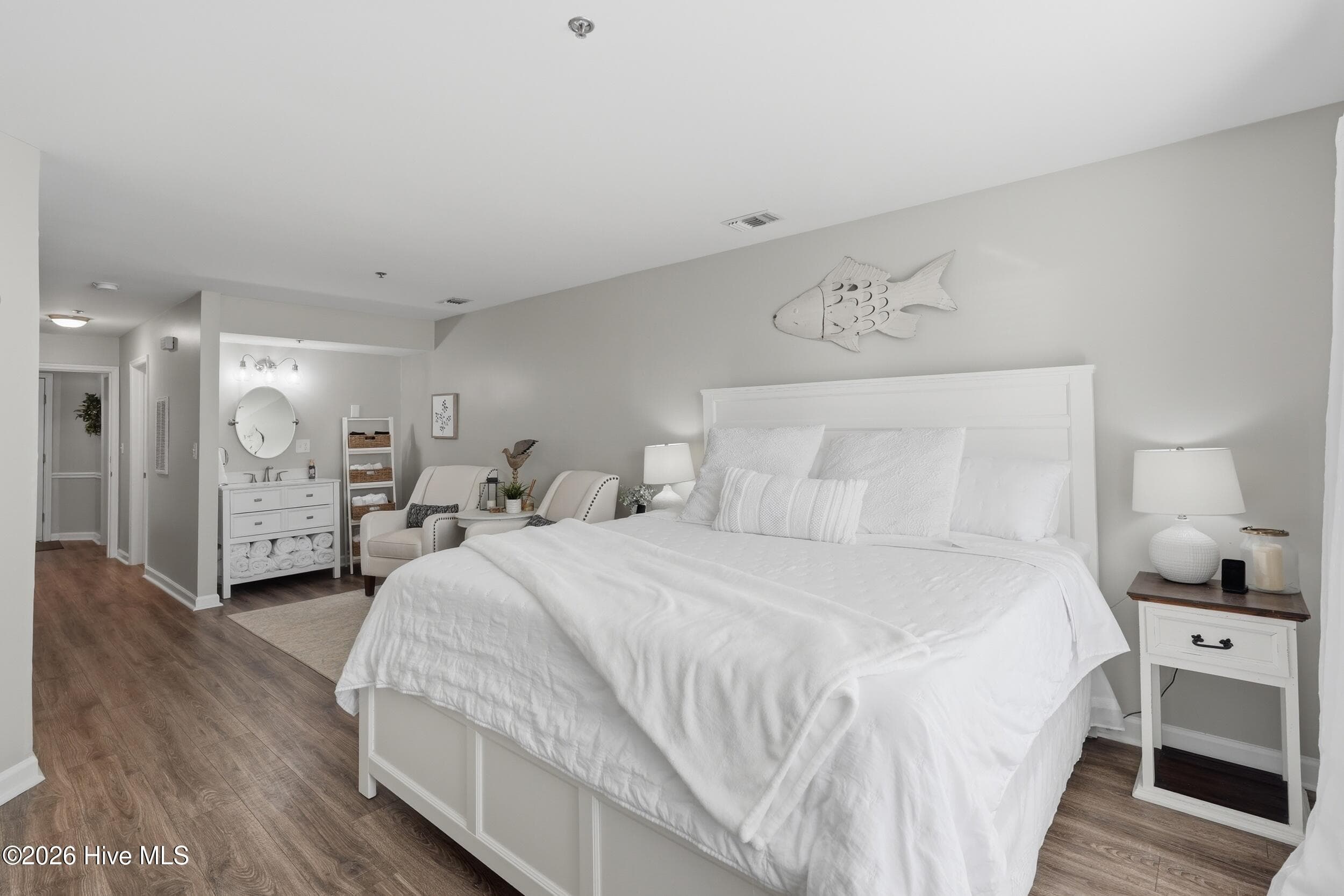 Condominium at 790 New River Inlet Road Unit 207a, North Topsail Beach, NC 28460, photo 10 of 74