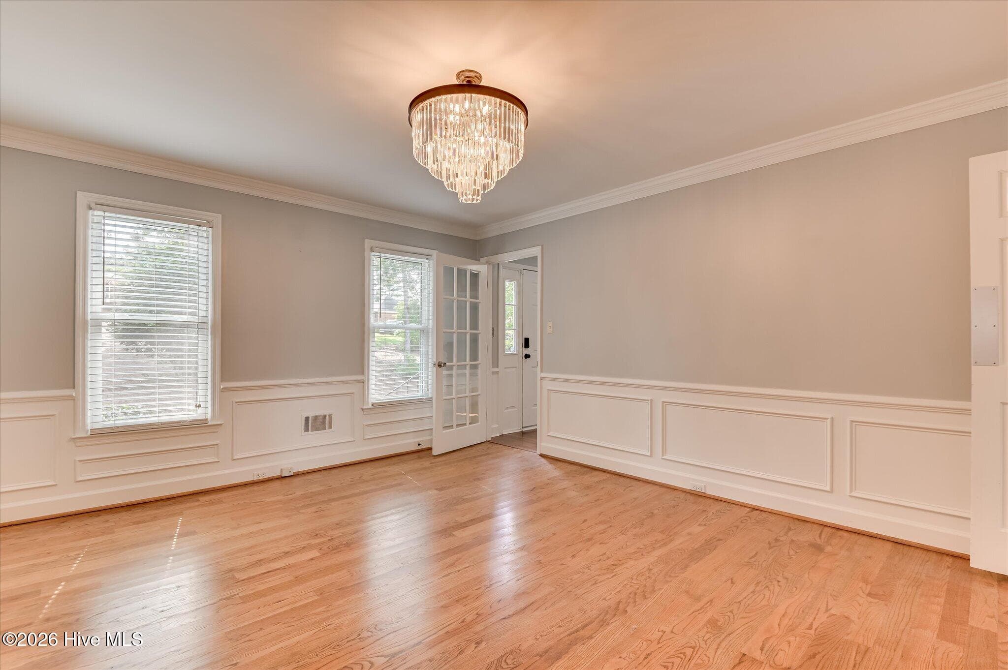 Single Family Residence at 4198 Knollcrest Circle N, Martinez, GA 30907, photo 69 of 131