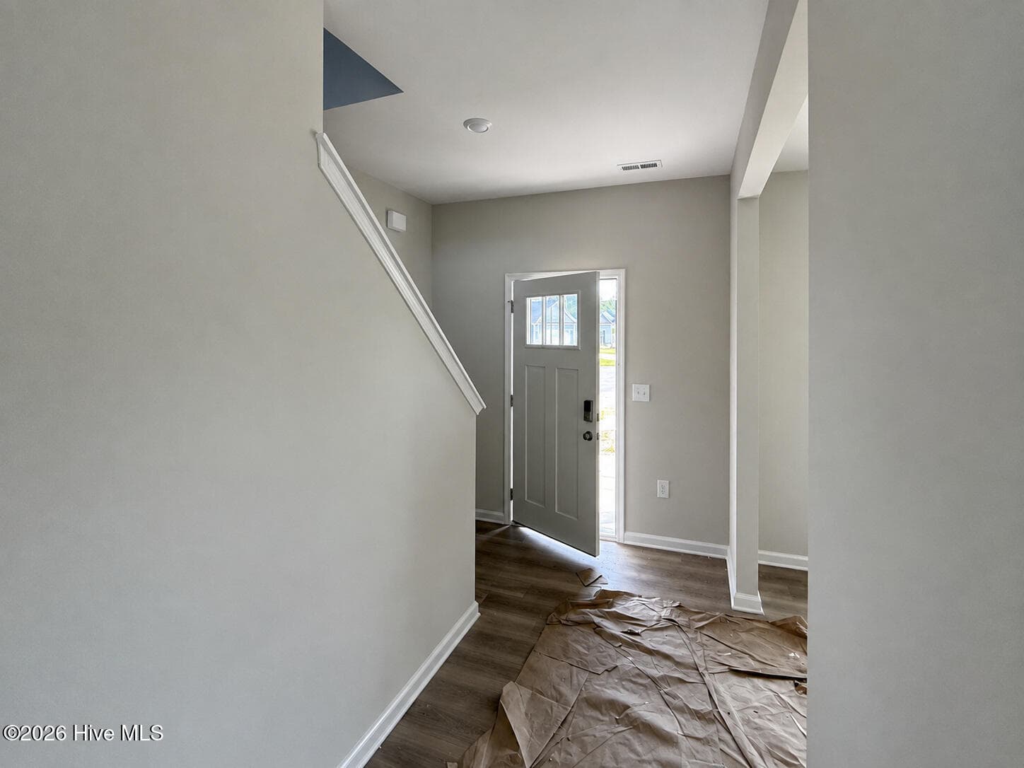 Single Family Residence at 51 Fiddleneck Court, Selma, NC 27576, photo 46 of 311