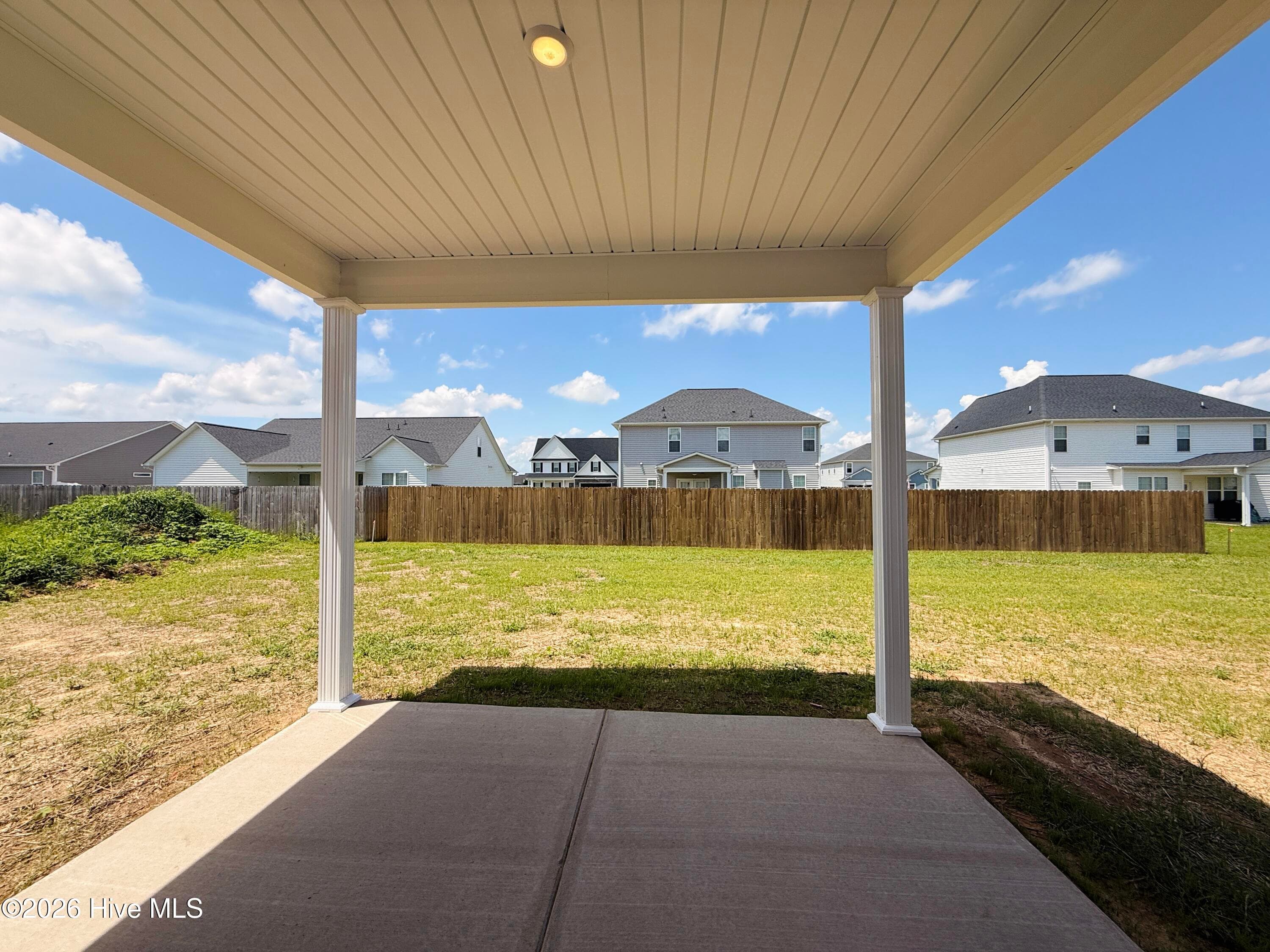 Single Family Residence at 223 Laborde Lane, Raeford, NC 28376, photo 76 of 85