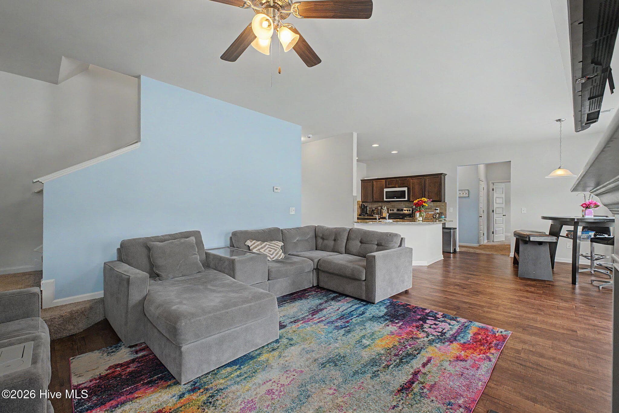 Single Family Residence at 120 Sims Court, Augusta, GA 30909, photo 15 of 51