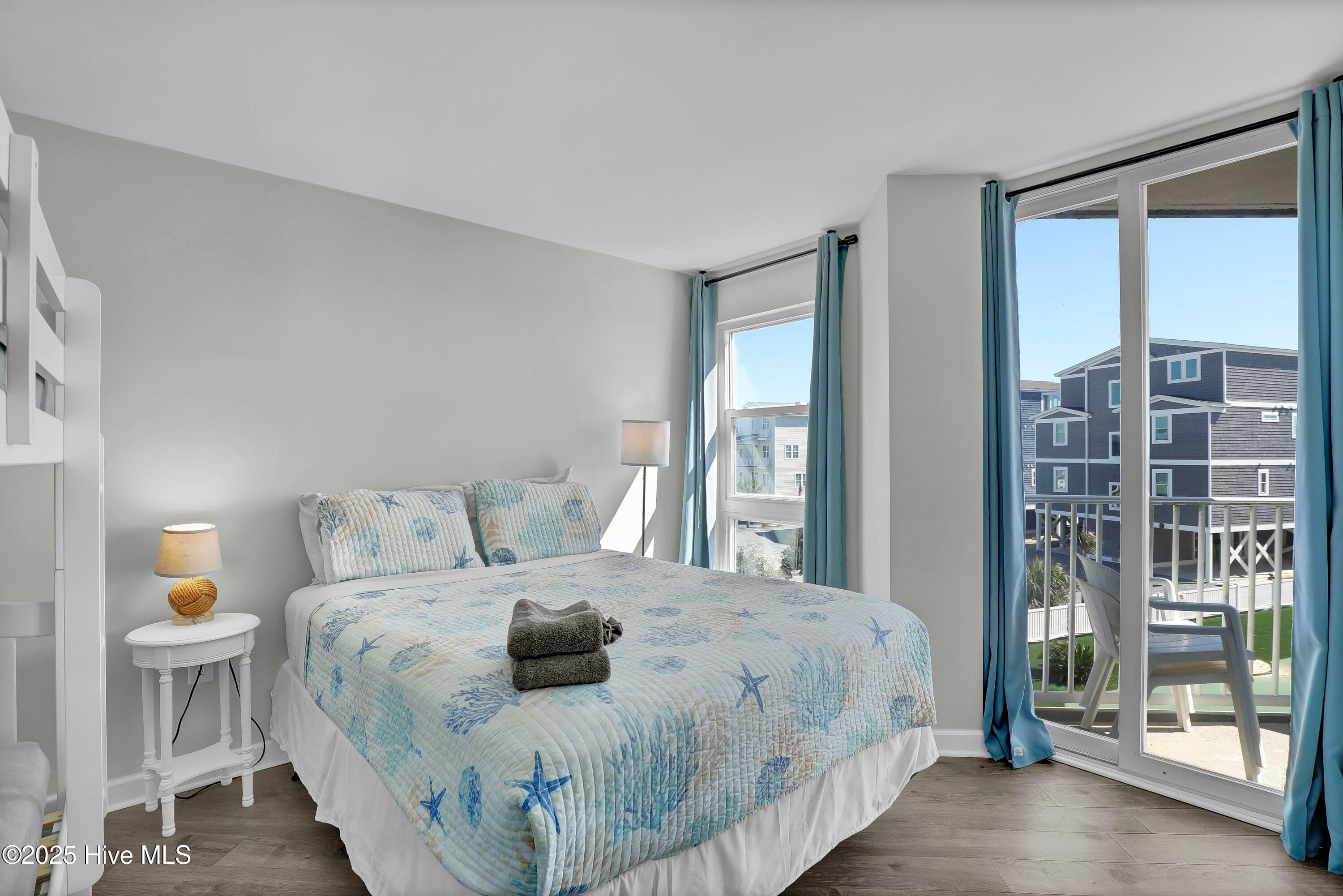 Condominium at 2000 New River Inlet Road 3112, North Topsail Beach, NC 28460, photo 19 of 26