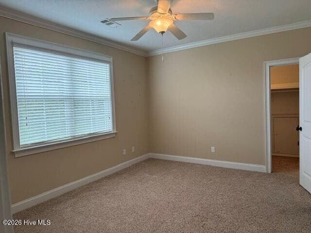 Single Family Residence at 506 Meldon Road, Evans, GA 30809, photo 71 of 73