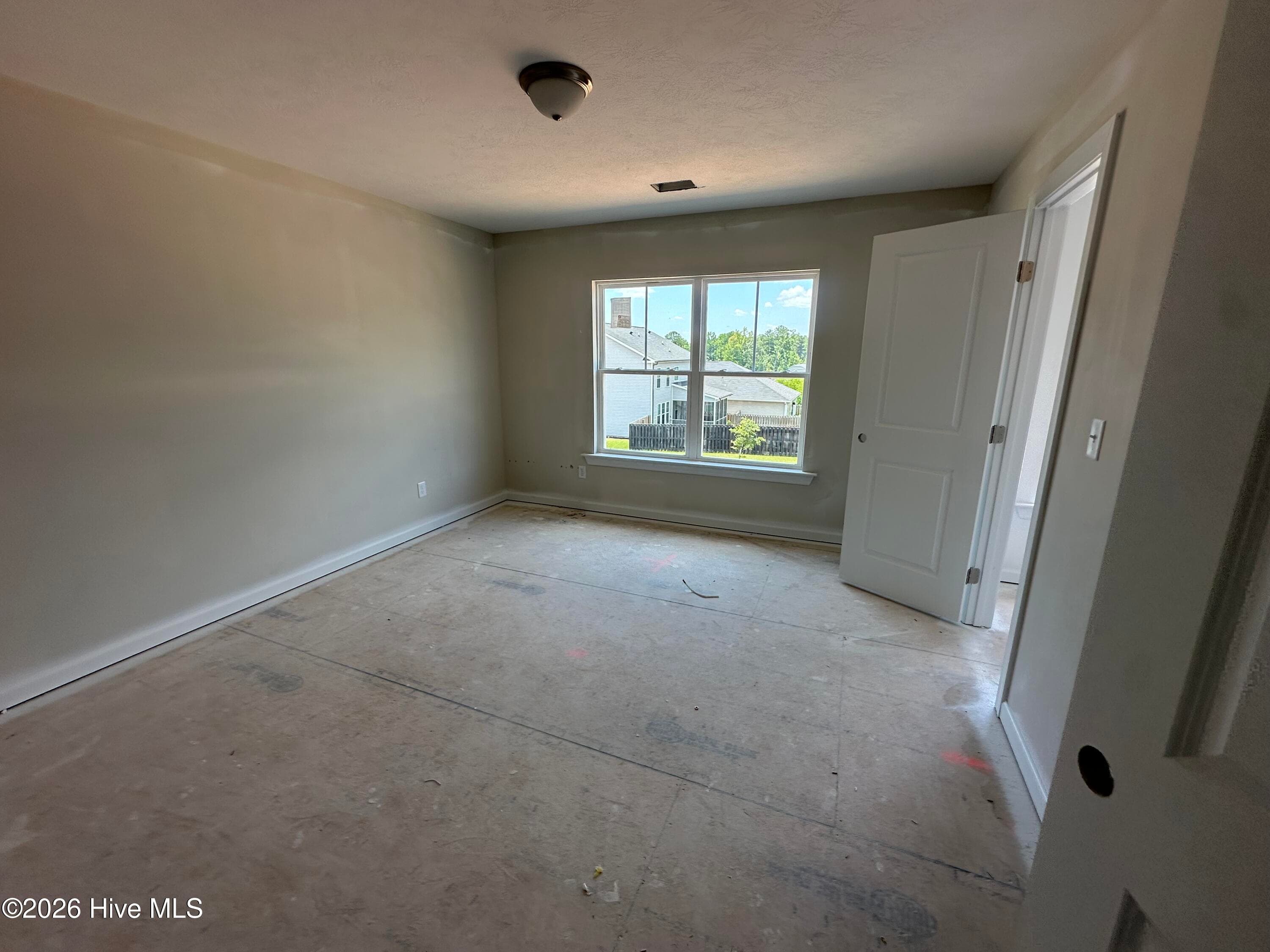 Single Family Residence at 563 Hampton Drive Wd101, North Augusta, SC 29860, photo 5 of 6