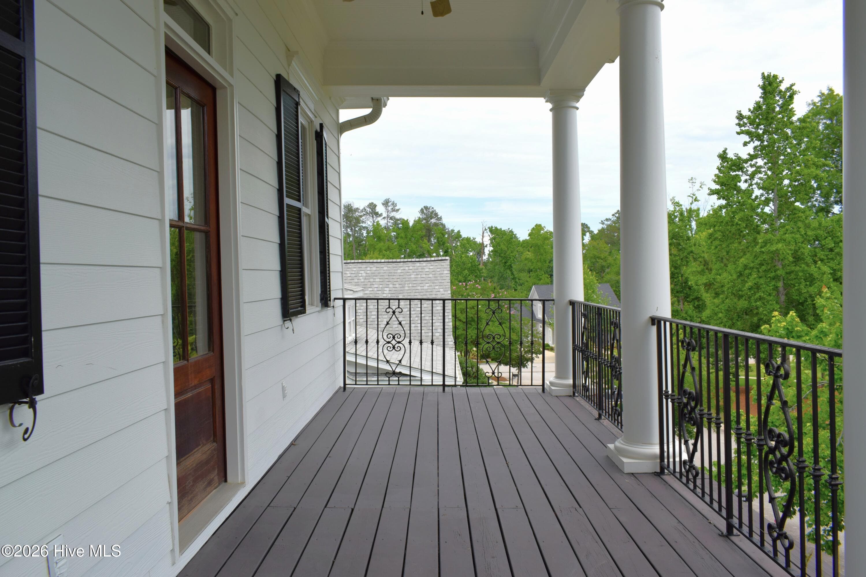 Single Family Residence at 908 Big Oak Circle, Martinez, GA 30907, photo 98 of 104