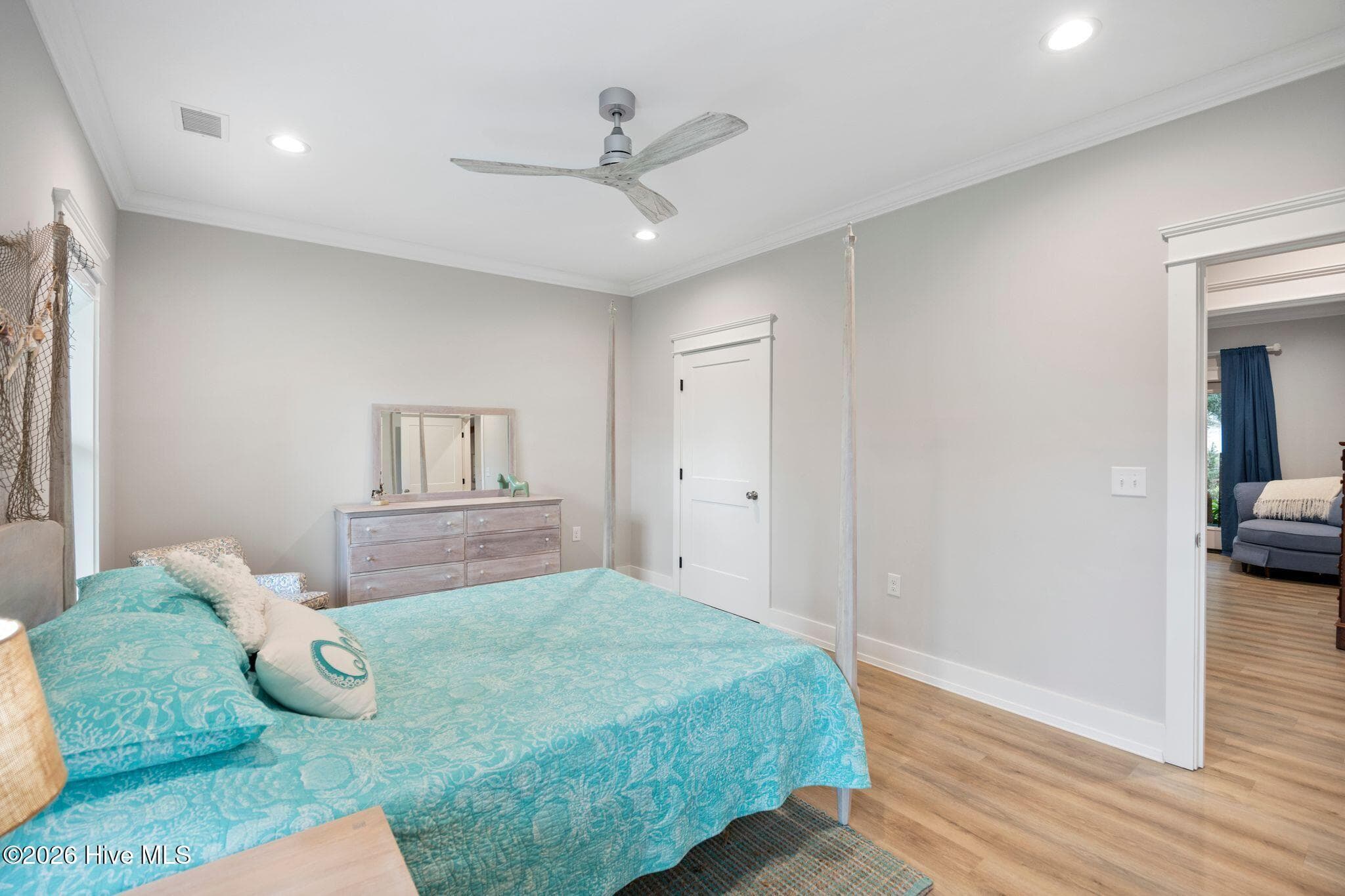Single Family Residence at 1748 Oakbrook Drive SW, Ocean Isle Beach, NC 28469, photo 38 of 88