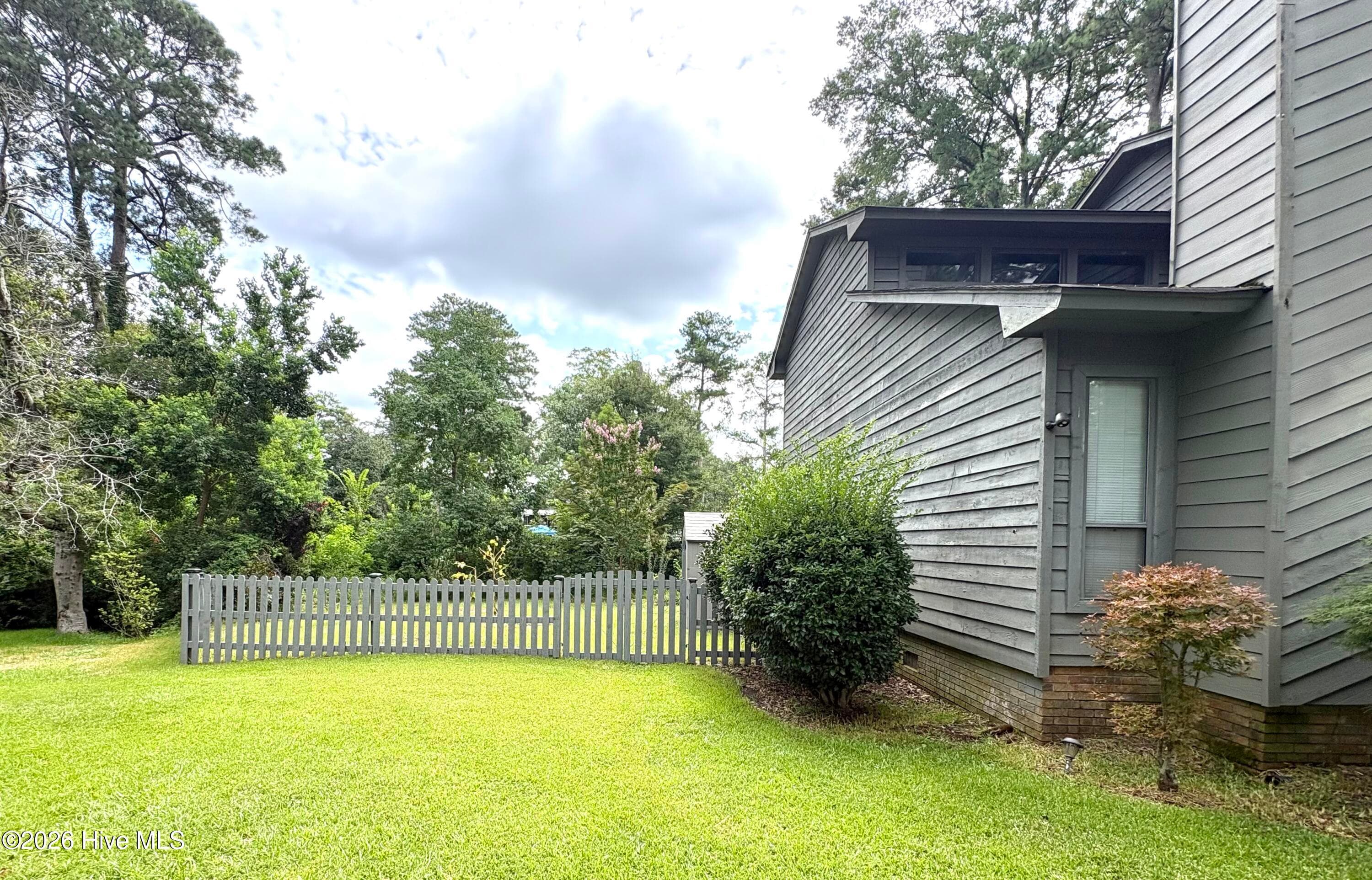 Townhouse at 3113 Village Court N, Augusta, GA 30907, photo 4 of 34