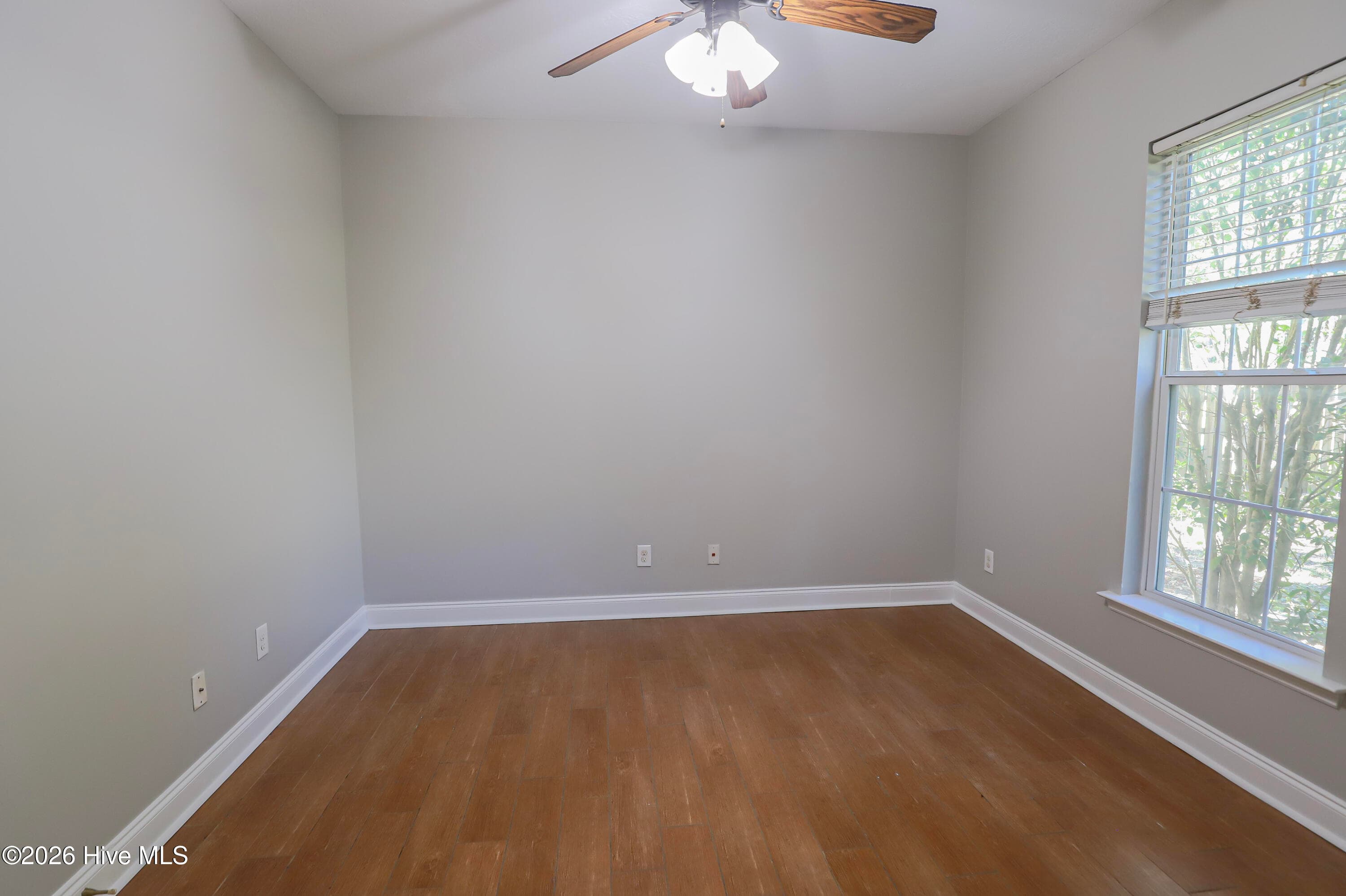 Single Family Residence at 4004 Ellington Drive, Grovetown, GA 30813, photo 18 of 35