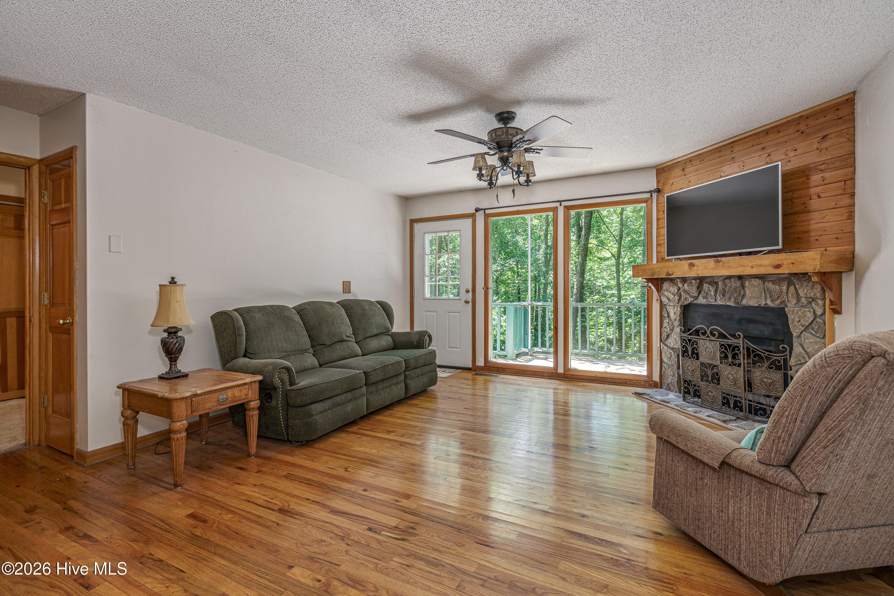 Single Family Residence at 55 Laurel Spring Drive, Murphy, NC 28906, photo 6 of 34