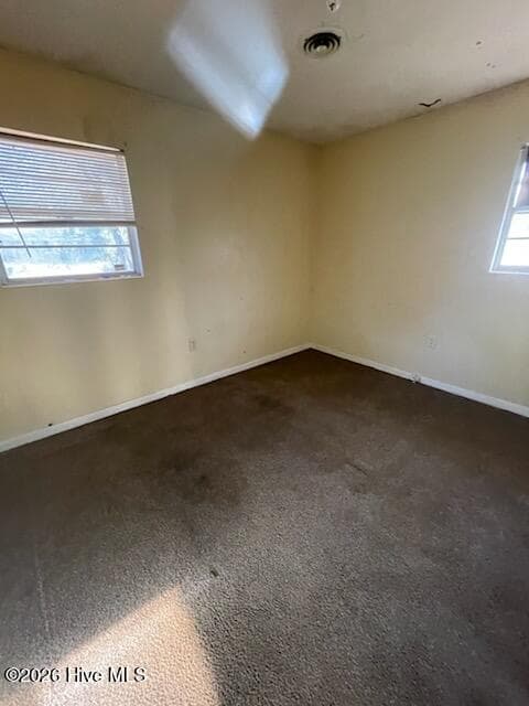 Single Family Residence at 2914 Audubon Place, Augusta, GA 30906, photo 6 of 19