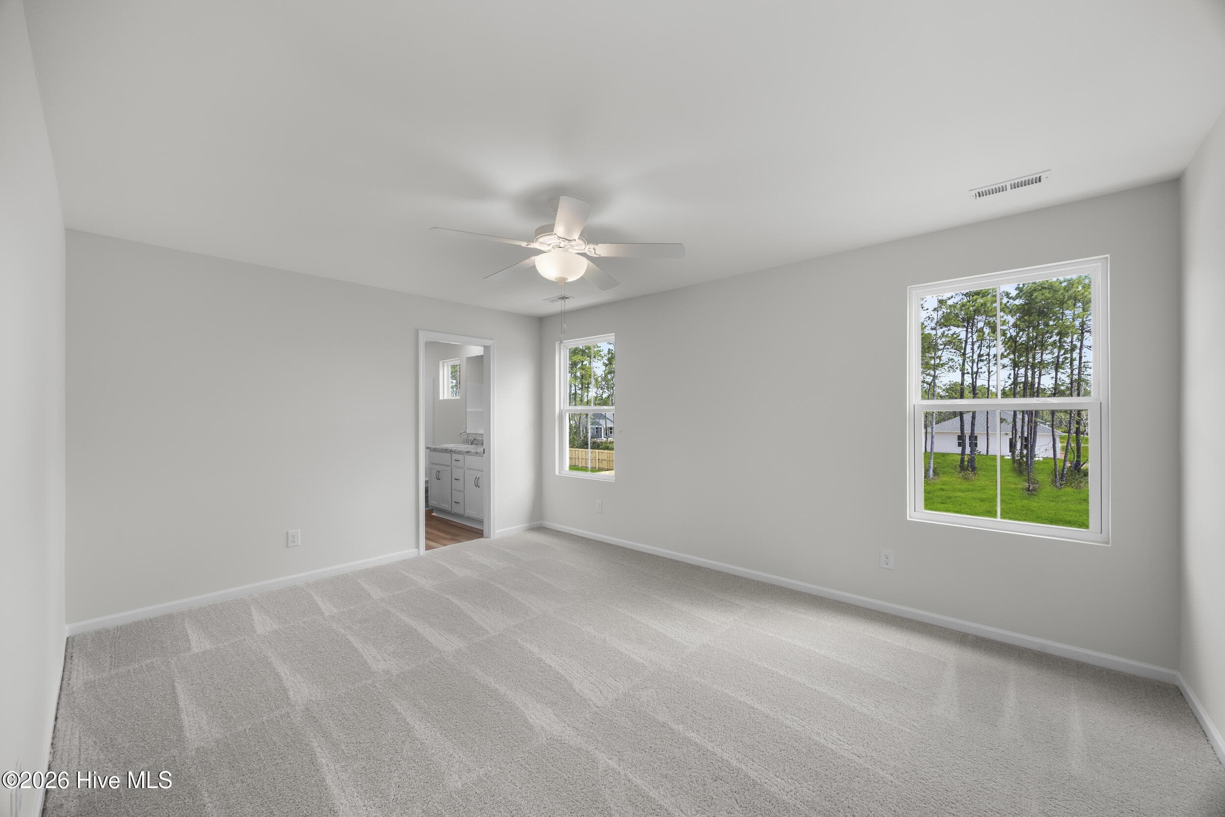 Single Family Residence at 941 Plymouth Road 174, Boiling Spring Lakes, NC 28461, photo 28 of 80