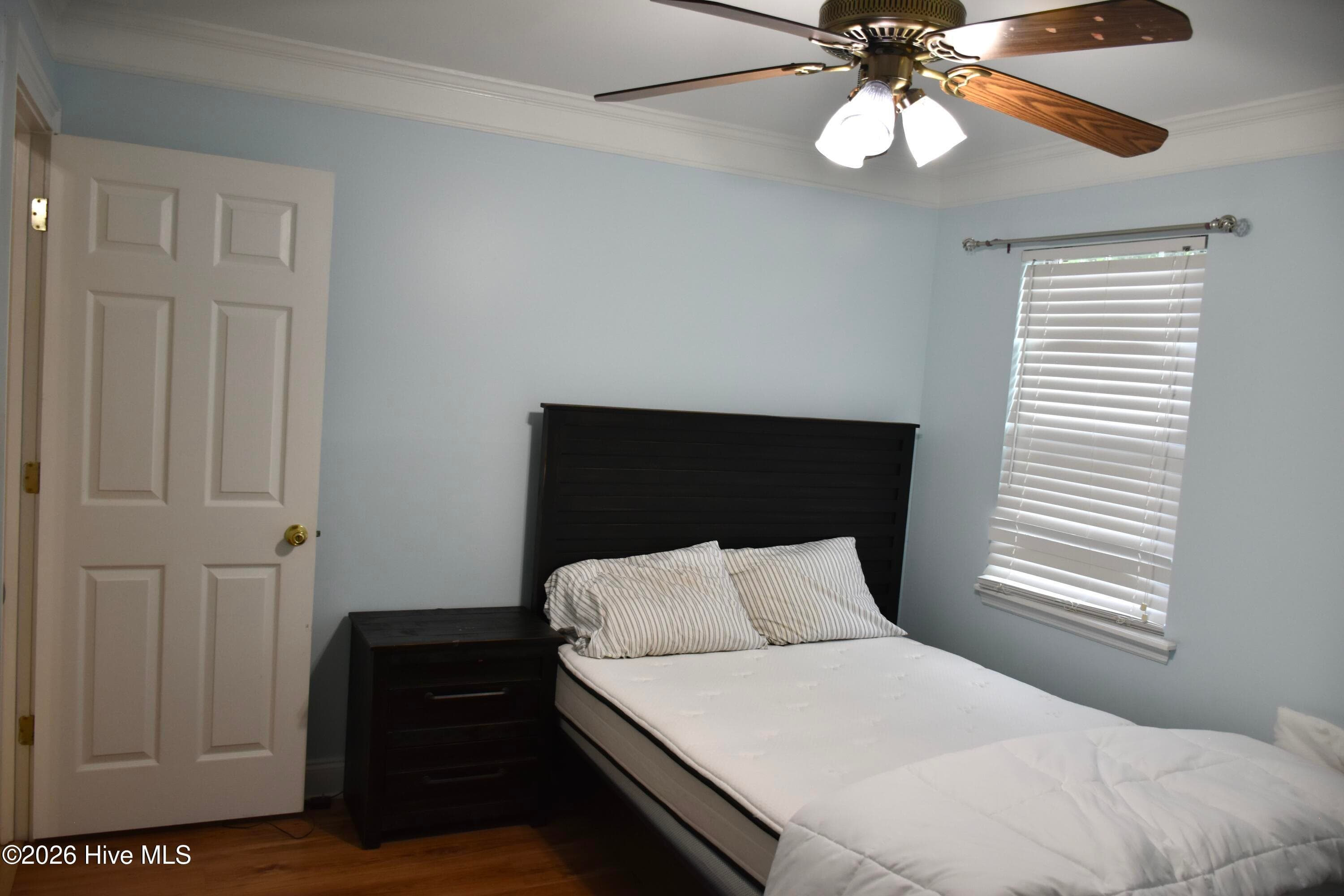 Townhouse at 2323 Greengate Drive, Augusta, GA 30907, photo 44 of 50