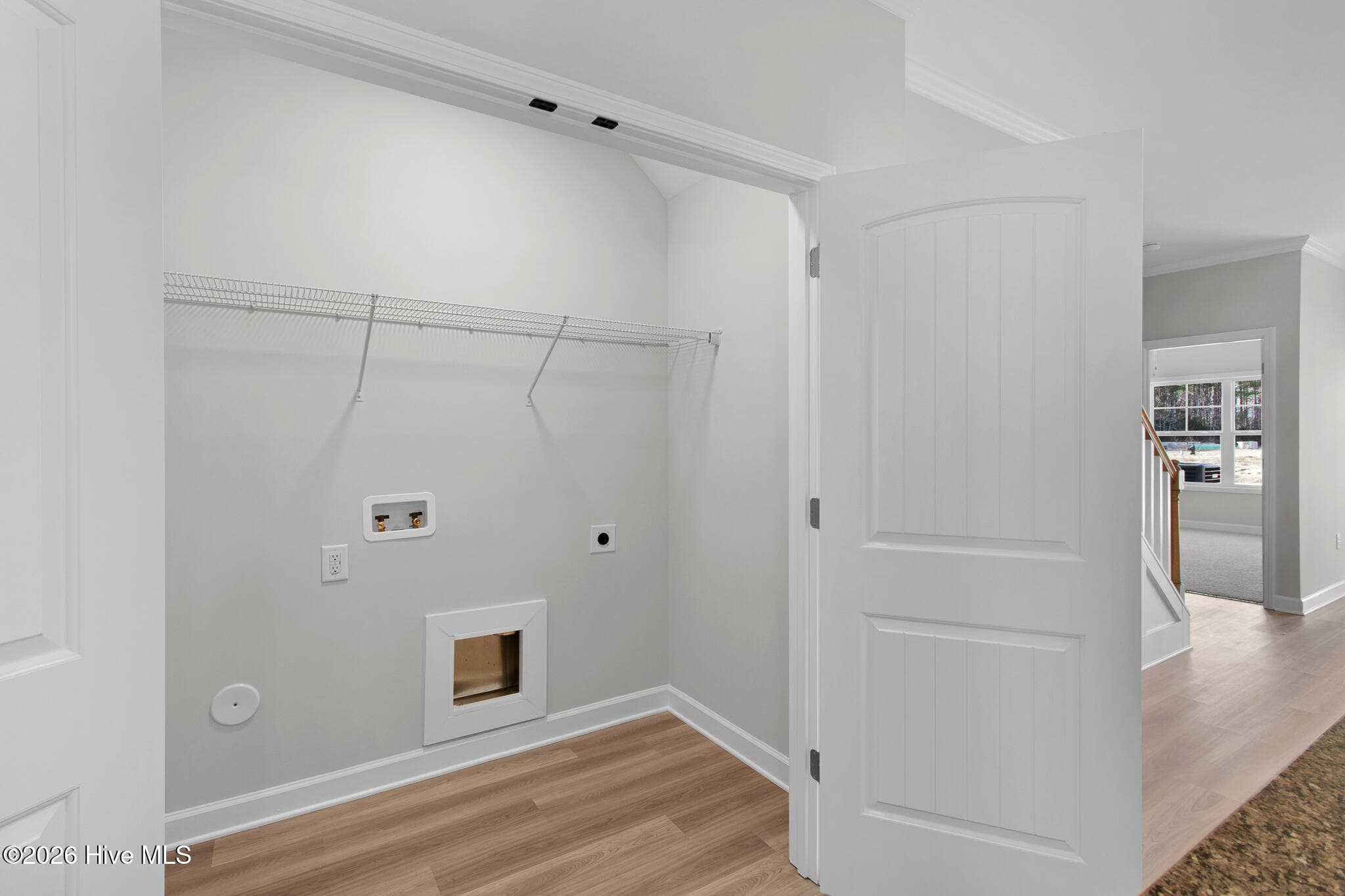 Townhouse at 229 Cline Way Unit 104, 1809 Live Oak, Beaufort, NC 28516, photo 20 of 46