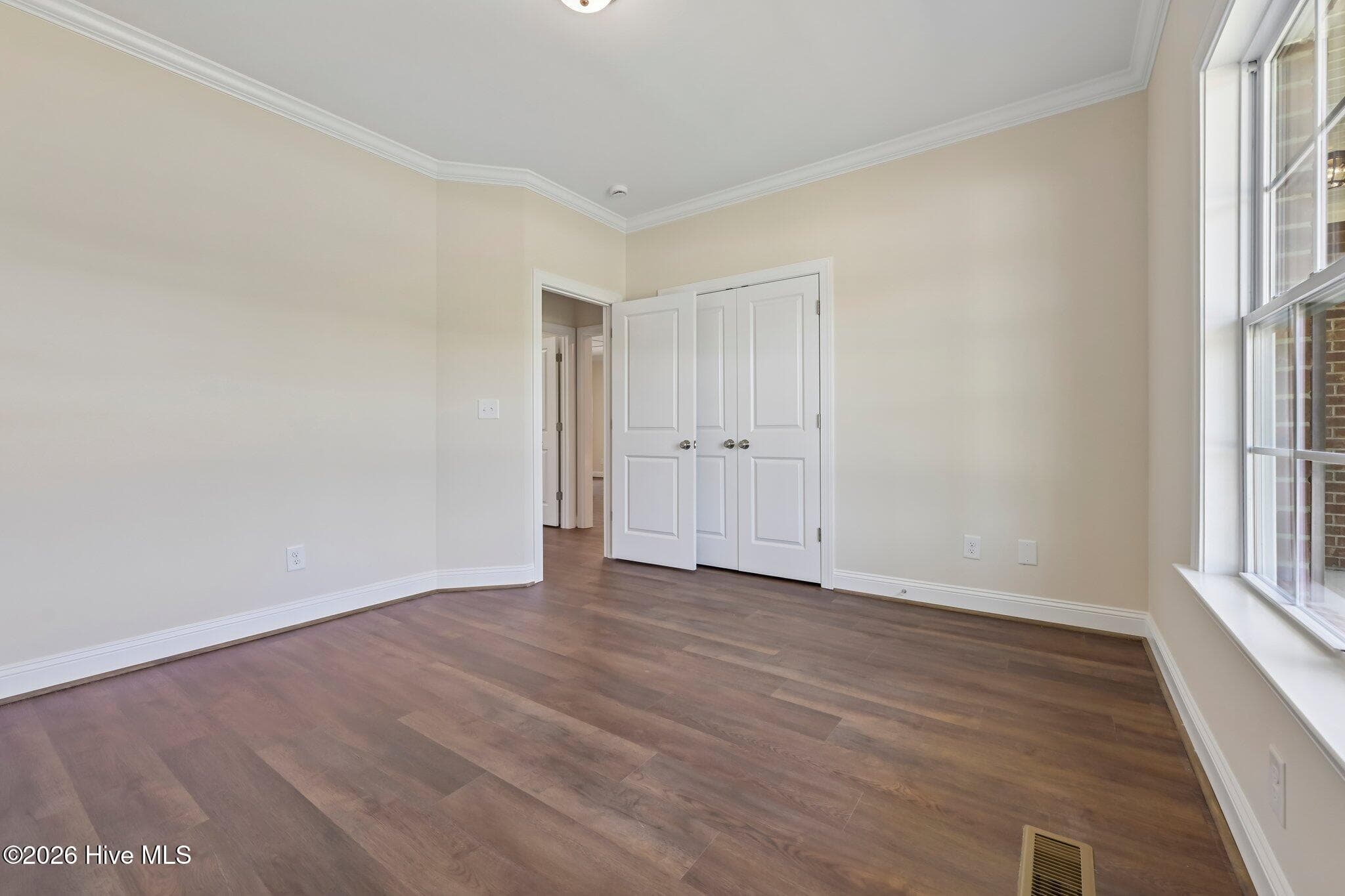 Single Family Residence at 7615 Sweetwater Drive, Nashville, NC 27856, photo 156 of 251