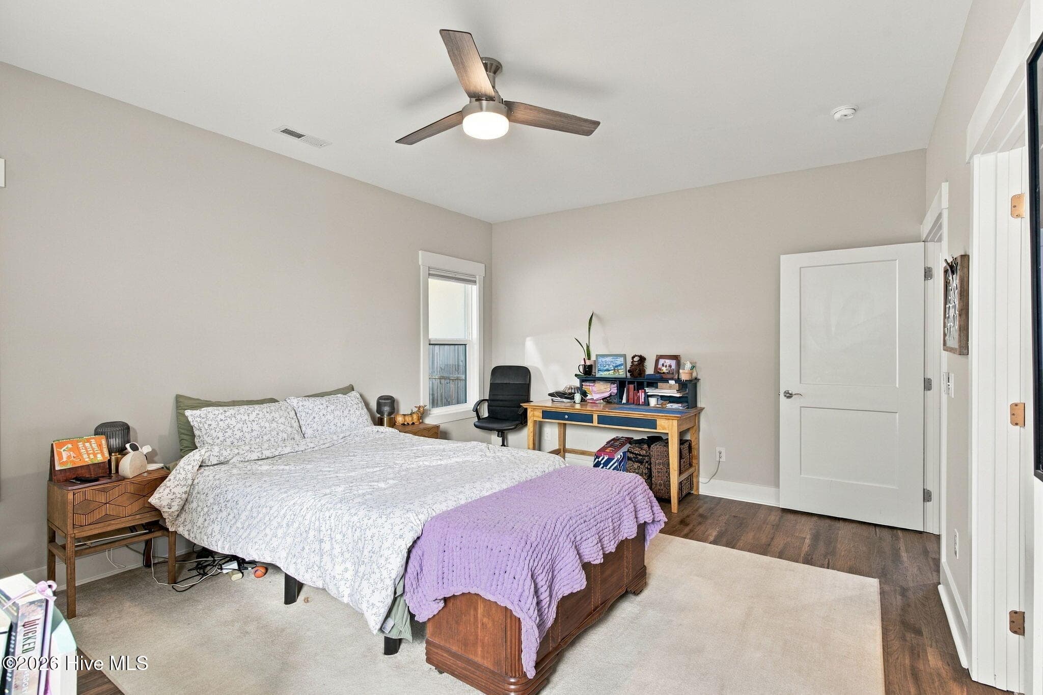 Single Family Residence at 624 S 8th Street, Wilmington, NC 28401, photo 78 of 119