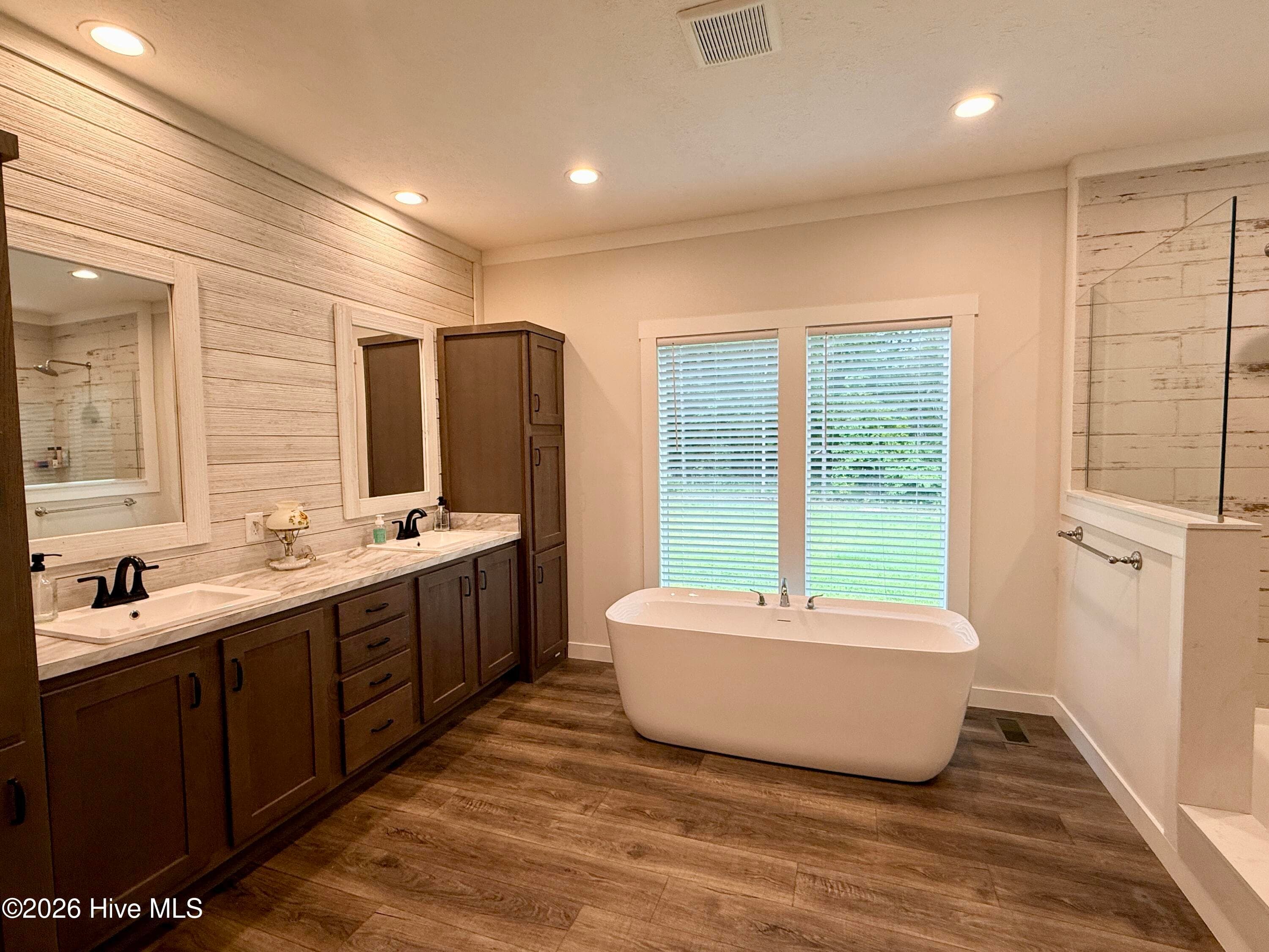 9153 Highway 28 South S, Plum Branch, SC 29845