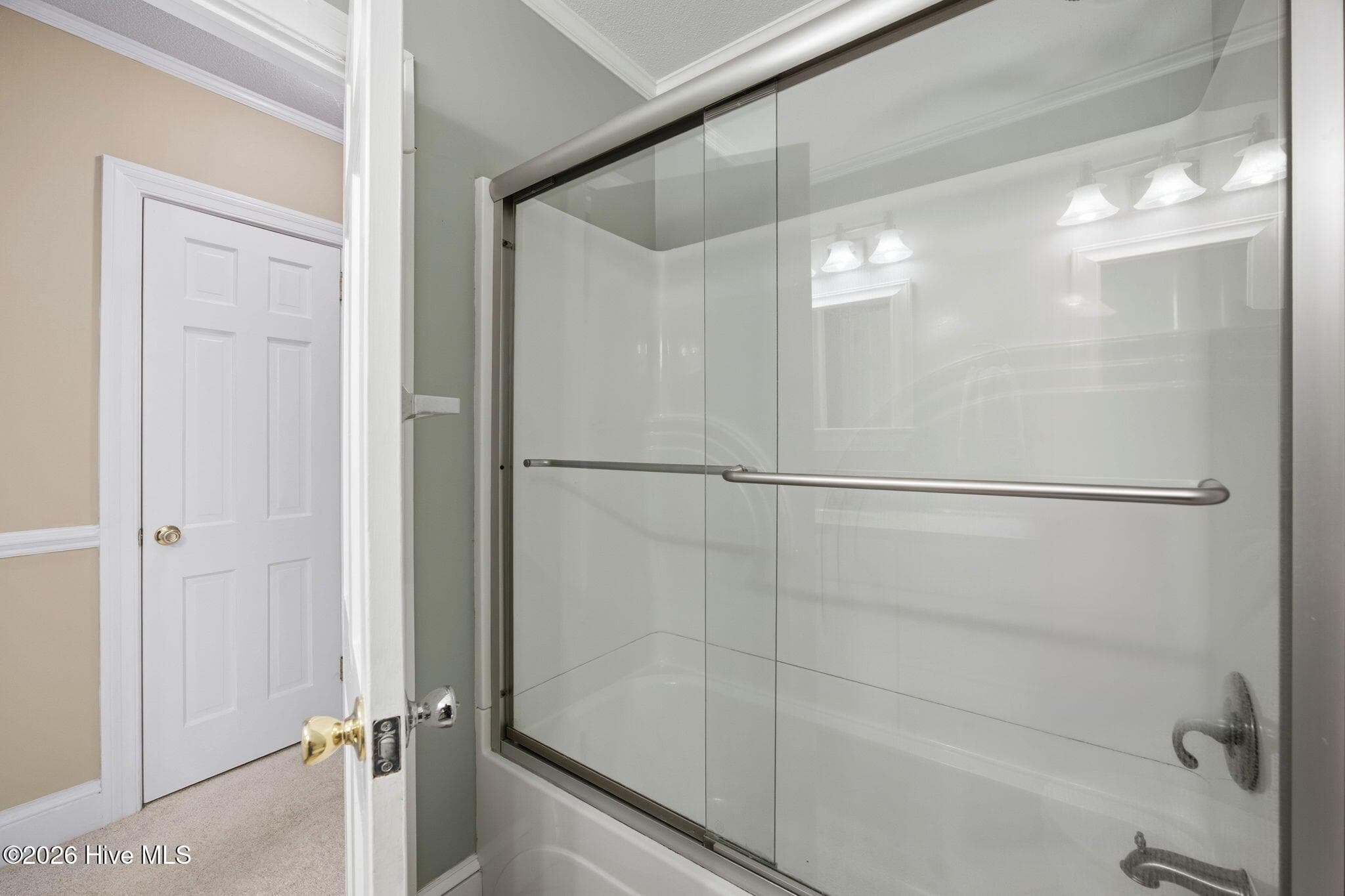 Single Family Residence at 1910 York Street, Kinston, NC 28504, photo 55 of 65