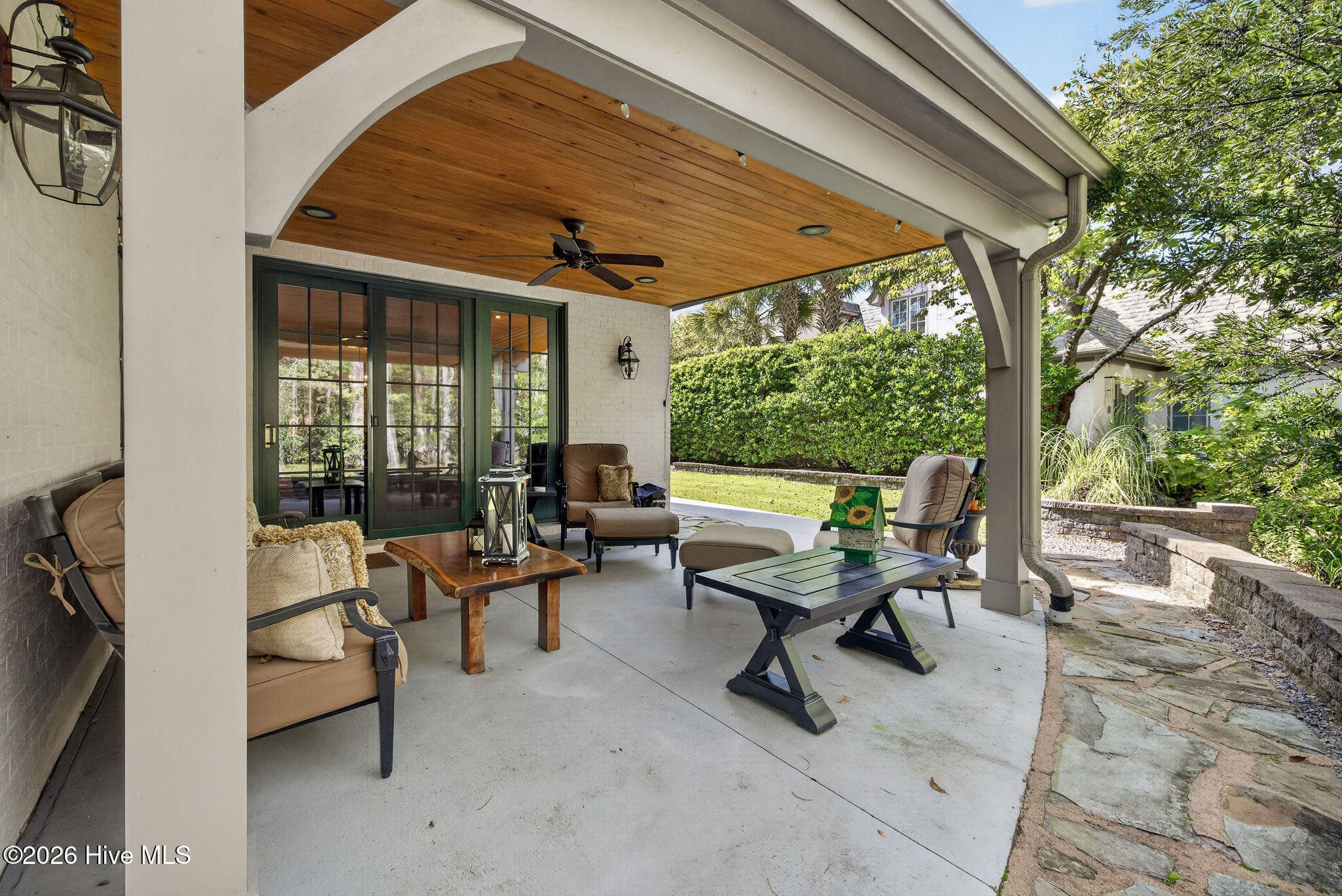 Single Family Residence at 1809 Mews Drive, Wilmington, NC 28405, photo 11 of 72