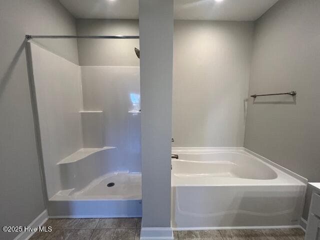 SIMILAR PHOTO - 274 Browns Ferry Road, Jacksonville, NC 28546