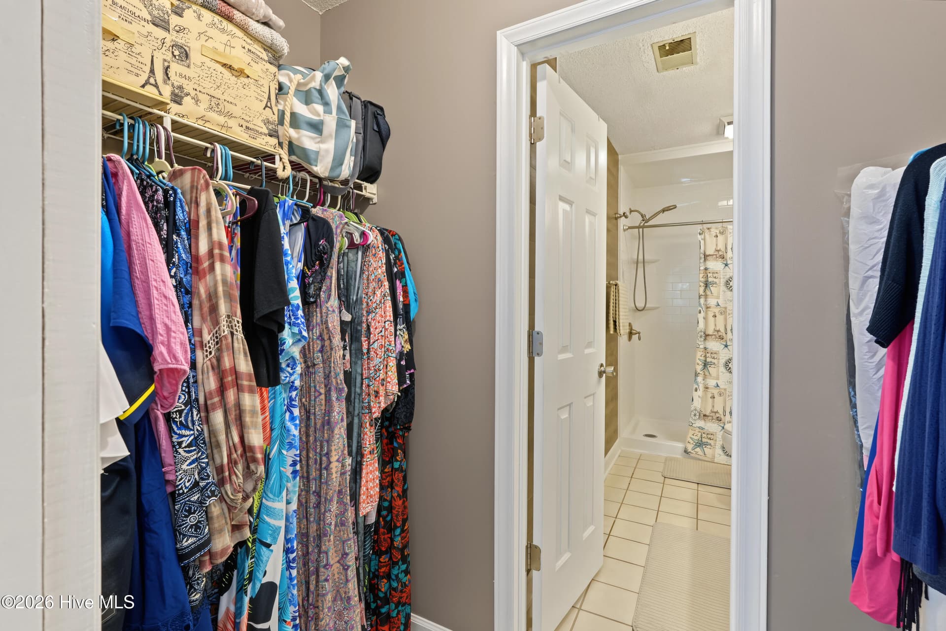 Condominium at 803 Colony Place SW Unit D, Sunset Beach, NC 28468, photo 21 of 51