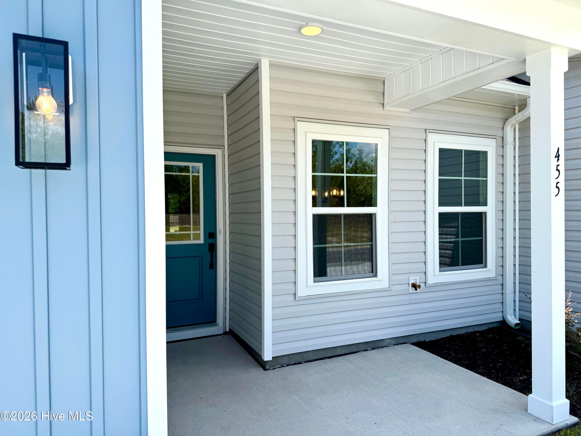 Townhouse at 455 Timbercrest Circle SE, Bolivia, NC 28422, photo 11 of 107