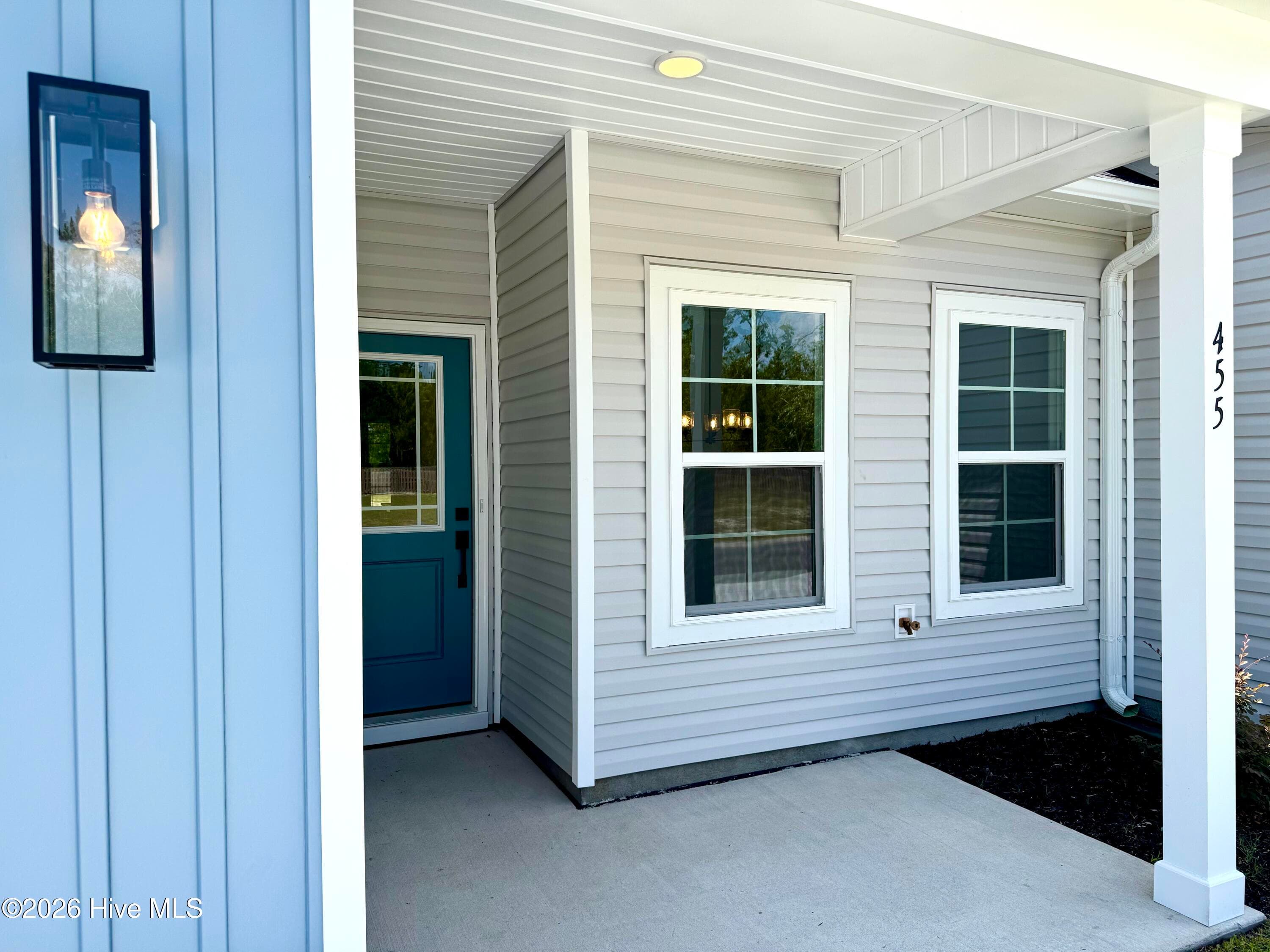 Townhouse at 455 Timbercrest Circle SE, Bolivia, NC 28422, photo 11 of 107
