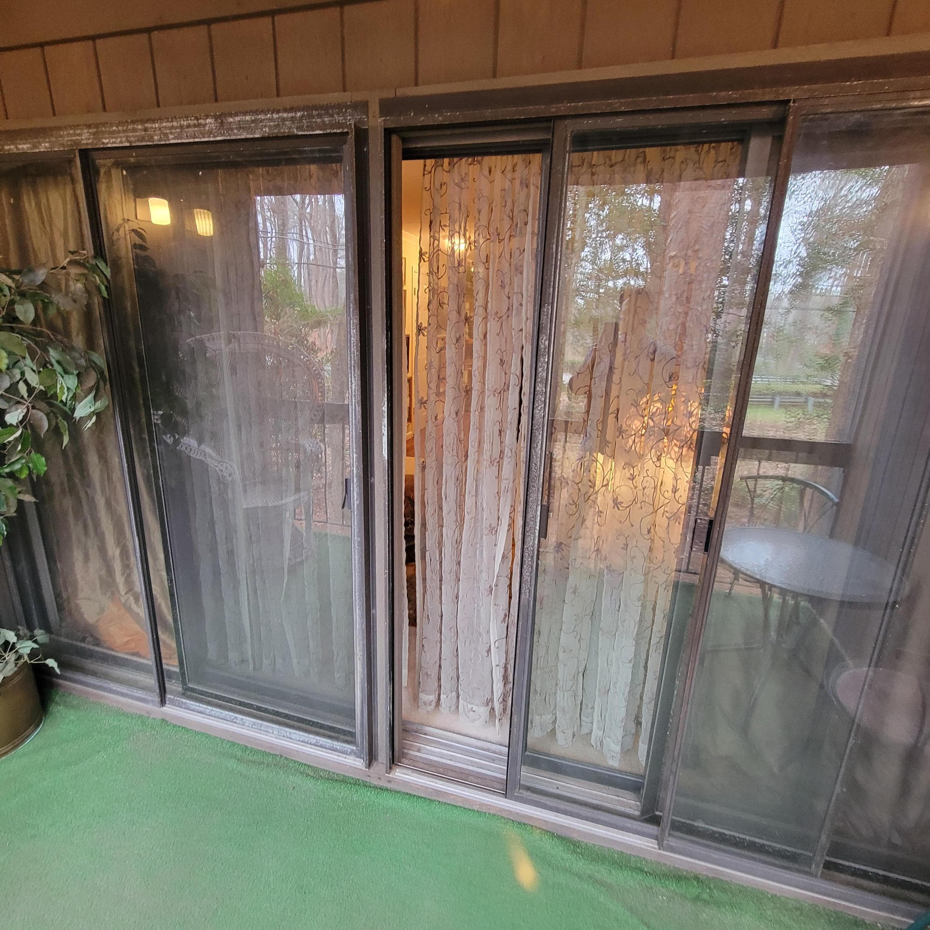 Townhouse at 3502 Prestwick Drive, Martinez, GA 30907, photo 68 of 72