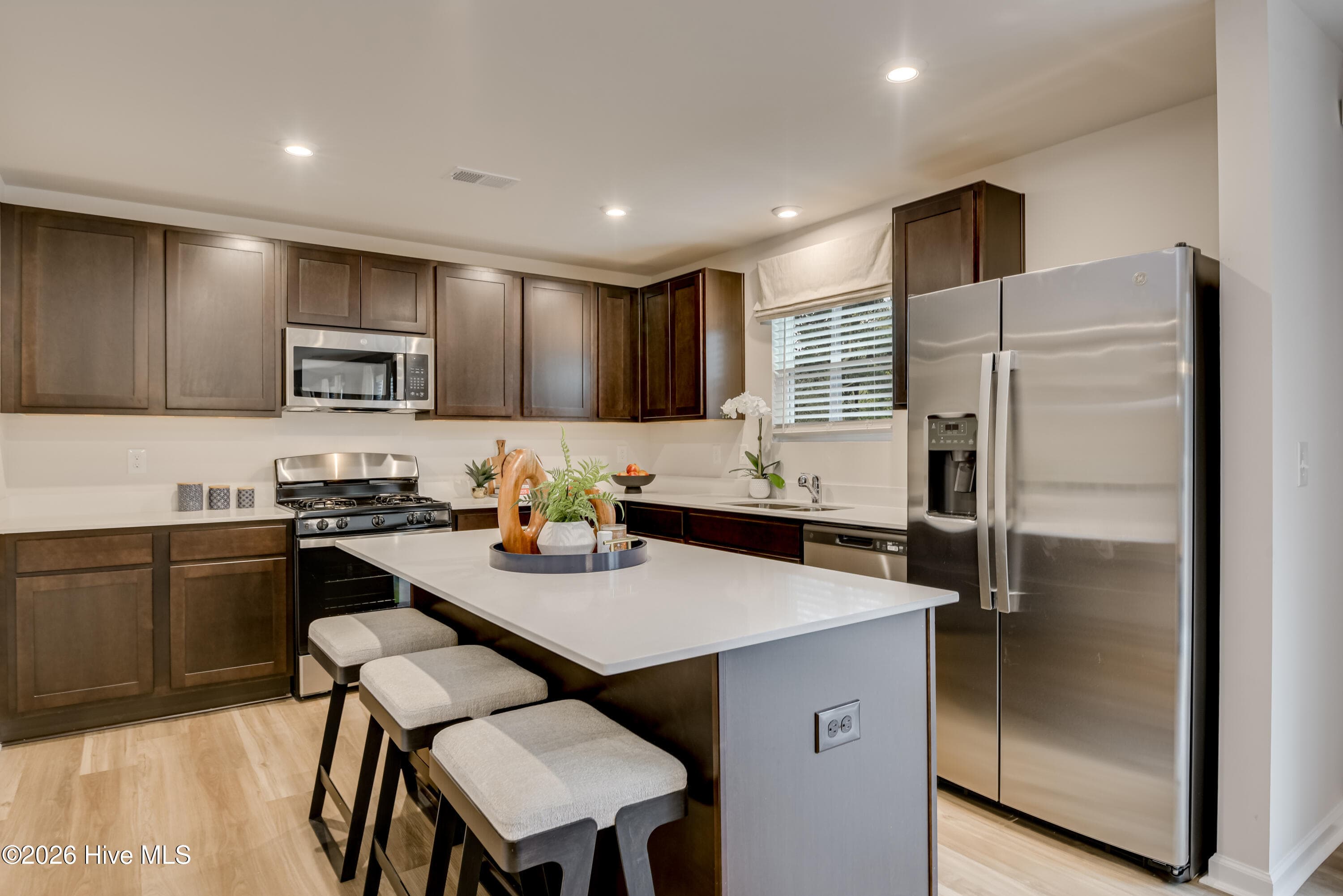 Single Family Residence at 2015 April Dawn Trail, Thomson, GA 30824, photo 23 of 114