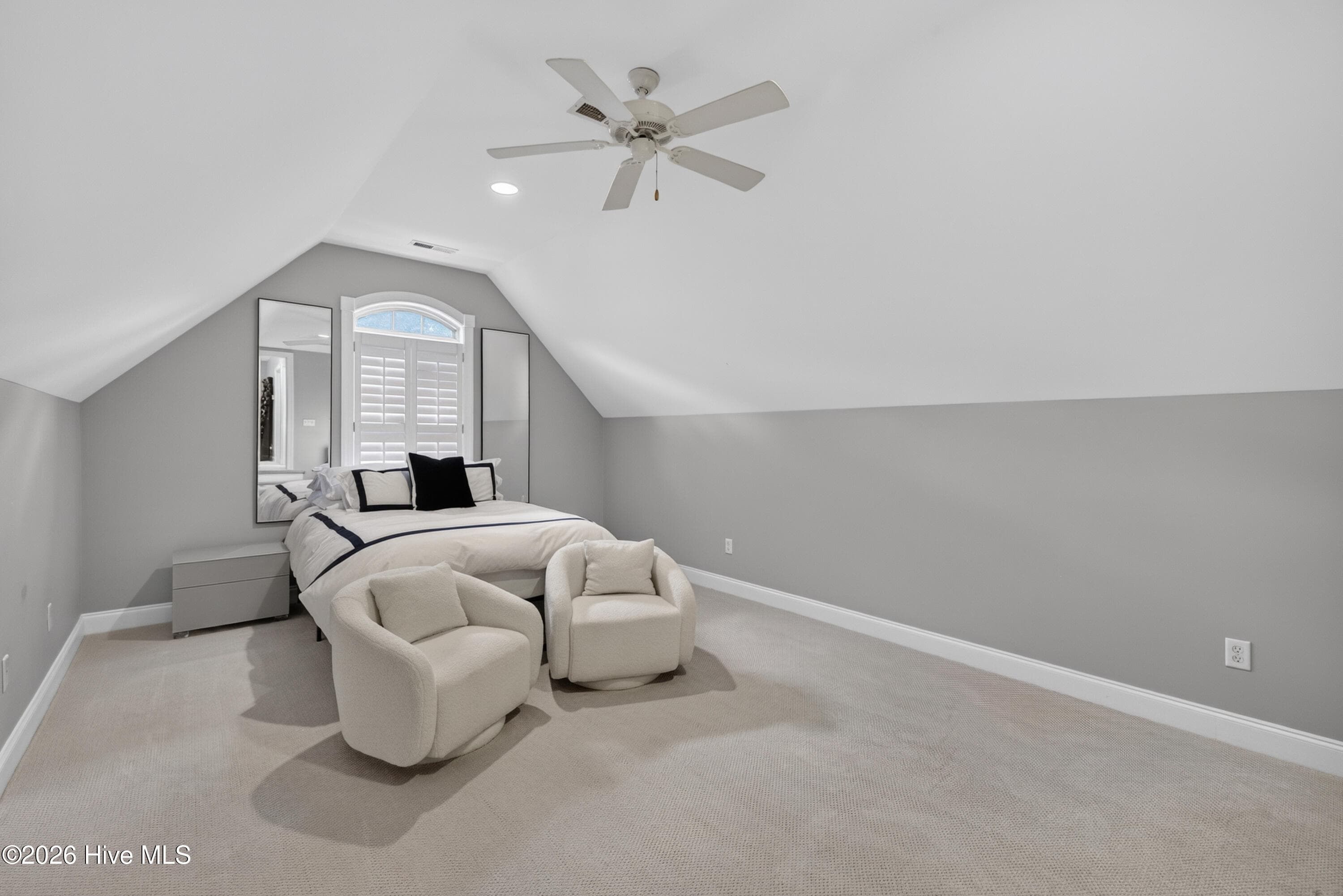 Single Family Residence at 5148 Somersett Lane, Wilmington, NC 28409, photo 34 of 45