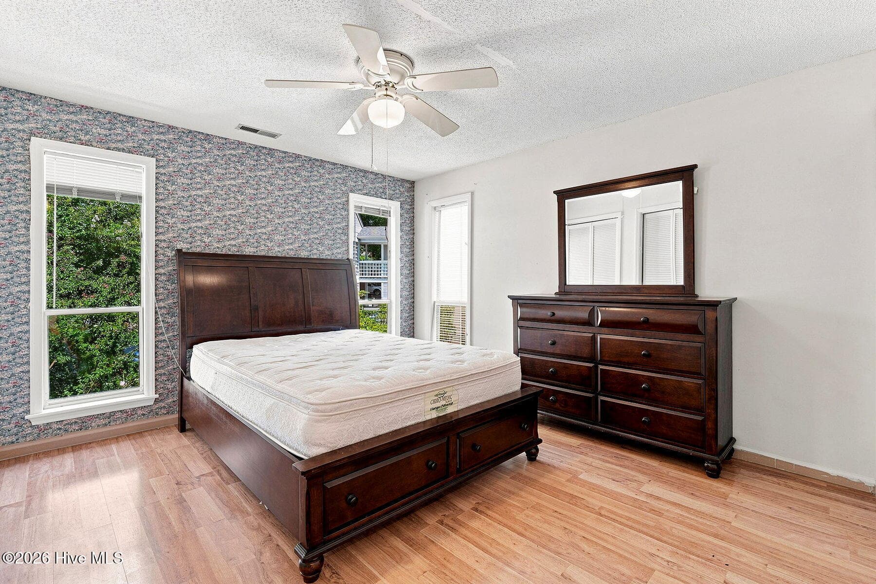 Condominium at 4621 Timbermill Court 304, Raleigh, NC 27612, photo 14 of 25