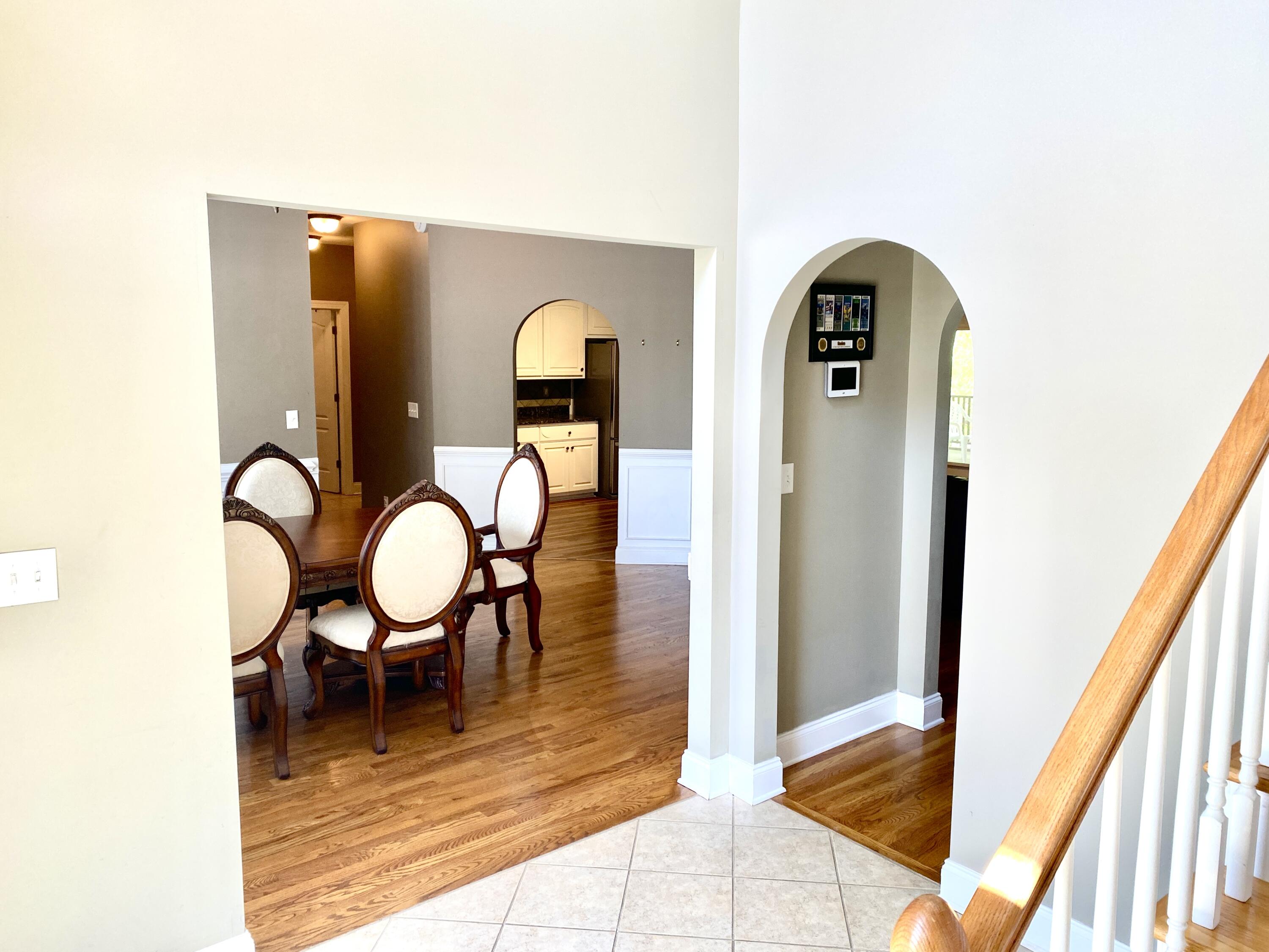 Single Family Residence at 2223 Millshaven Trail, Evans, GA 30809, photo 5 of 118