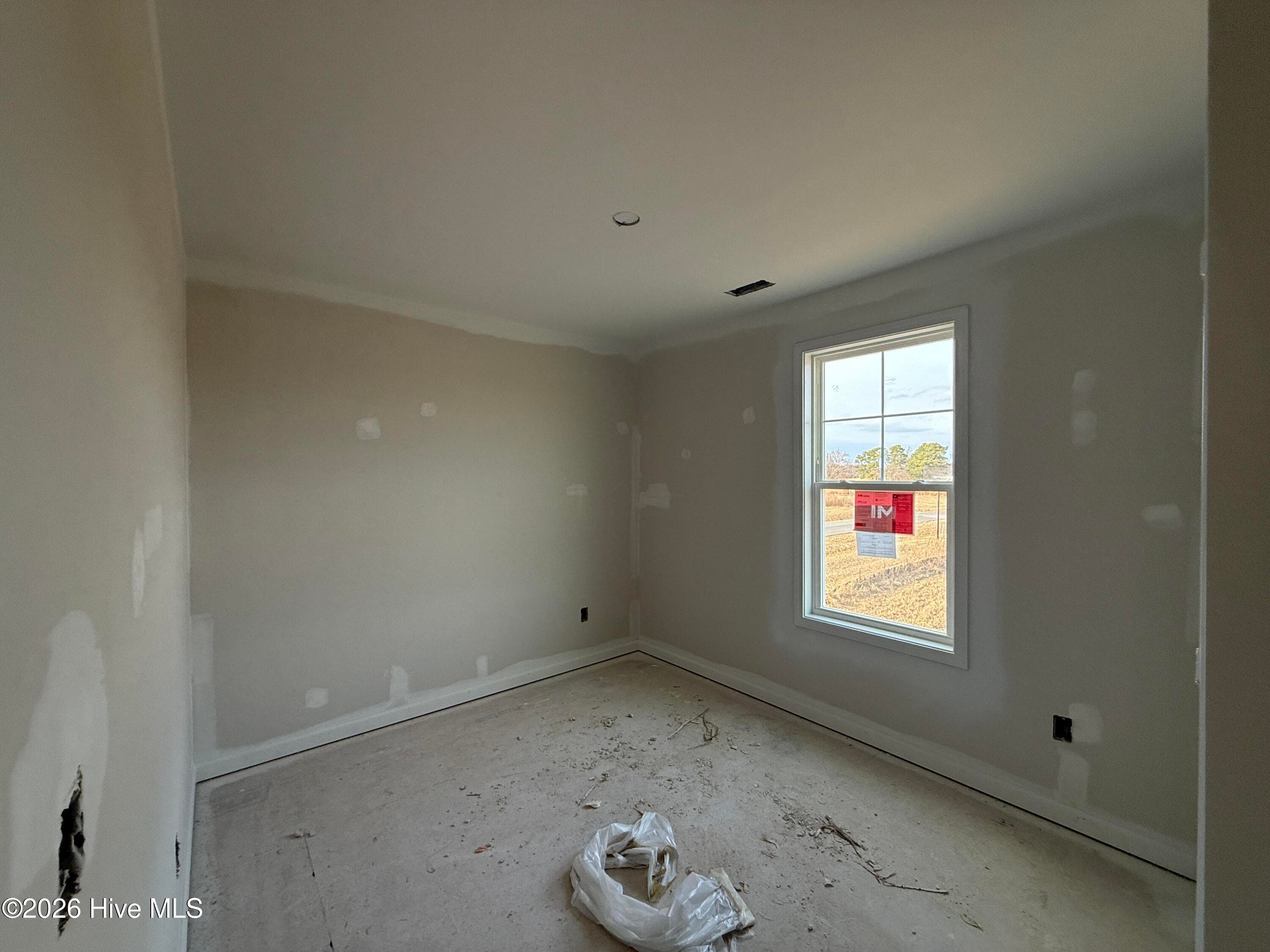 Single Family Residence at 112 Littlefield Lane, La Grange, NC 28551, photo 99 of 123