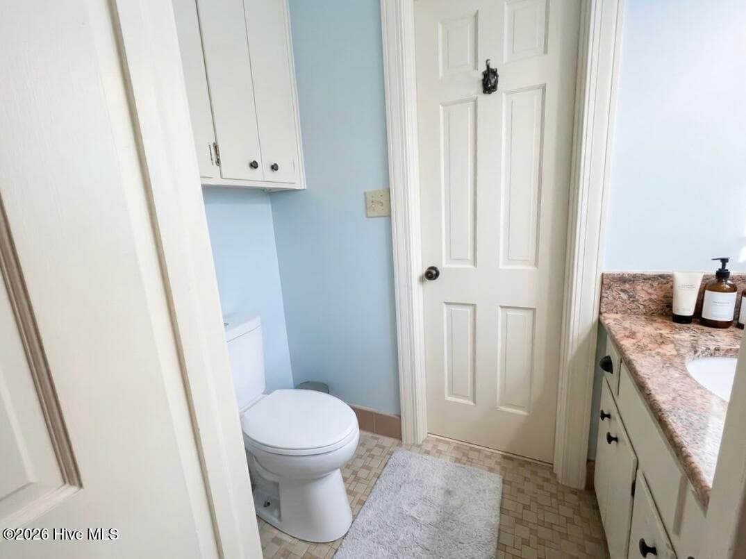 Single Family Residence at 1015 S Howard Circle, Tarboro, NC 27886, photo 14 of 31