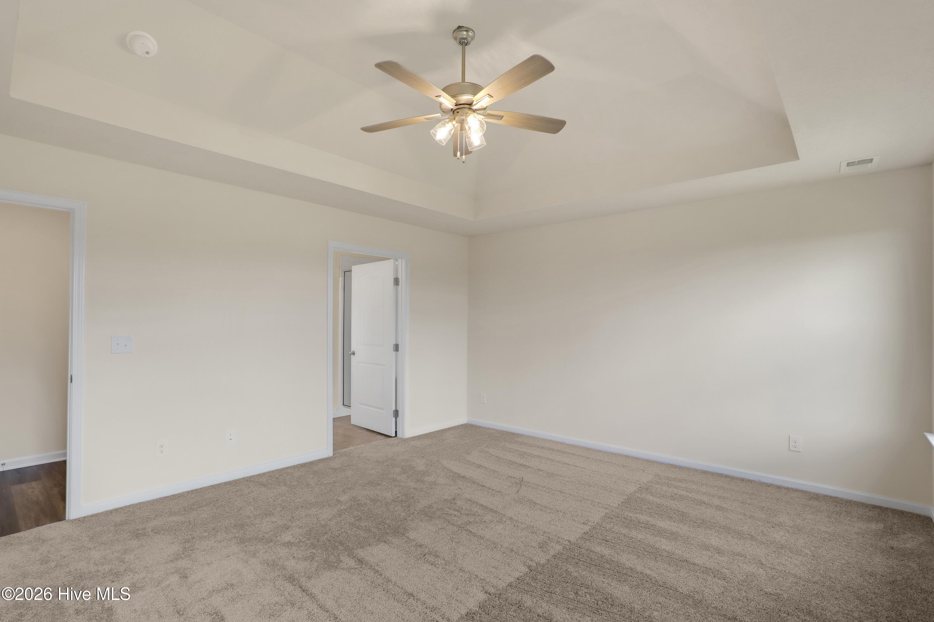 Single Family Residence at 3040 Brems Drive, Augusta, GA 30909, photo 61 of 125