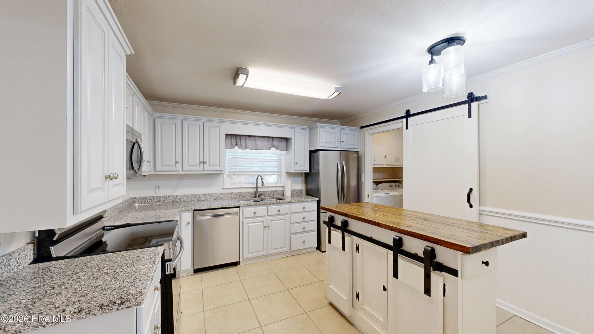 Single Family Residence at 2709 Smith Creek Road, Augusta, GA 30909, photo 13 of 38