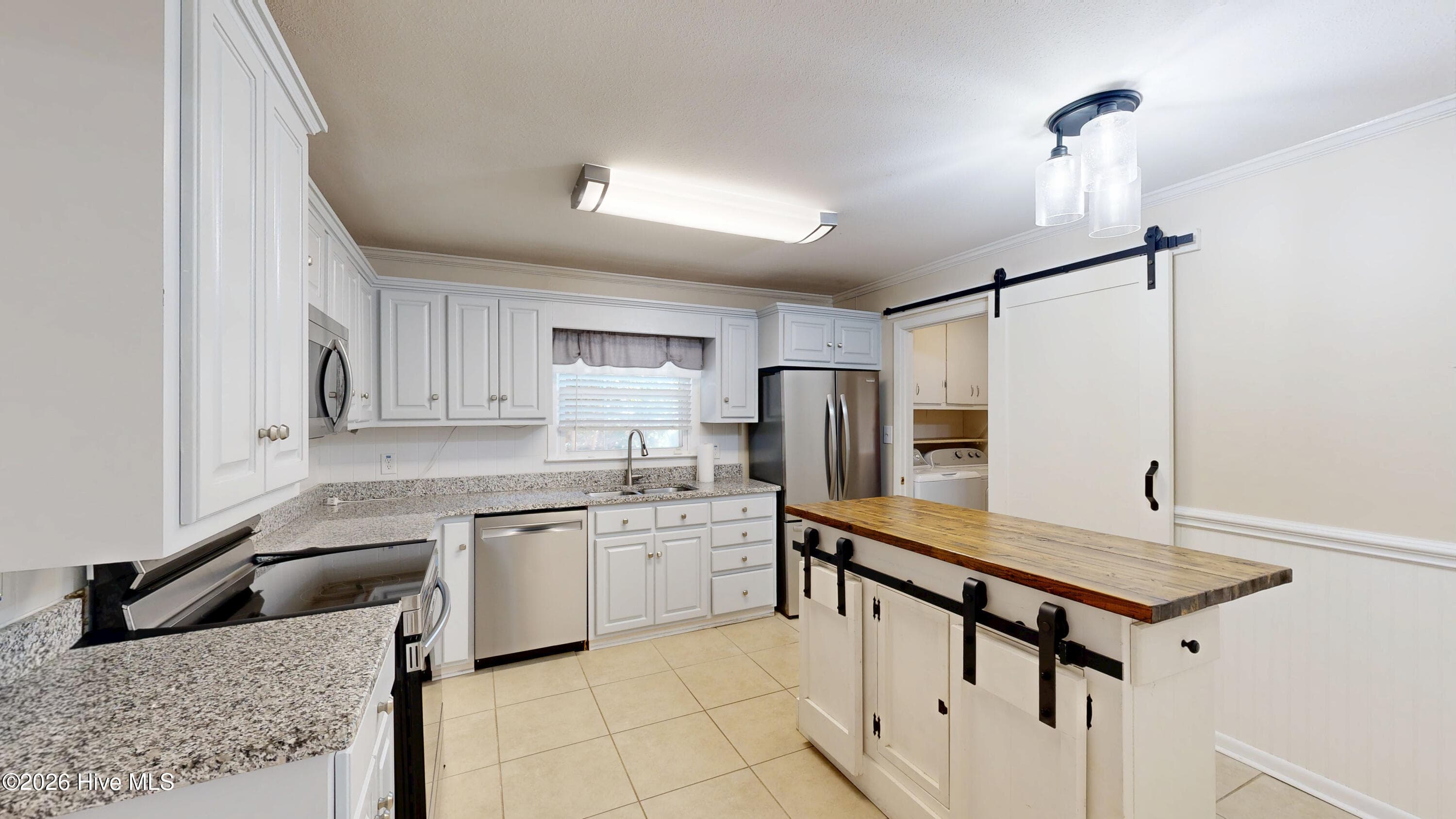Single Family Residence at 2709 Smith Creek Road, Augusta, GA 30909, photo 13 of 38