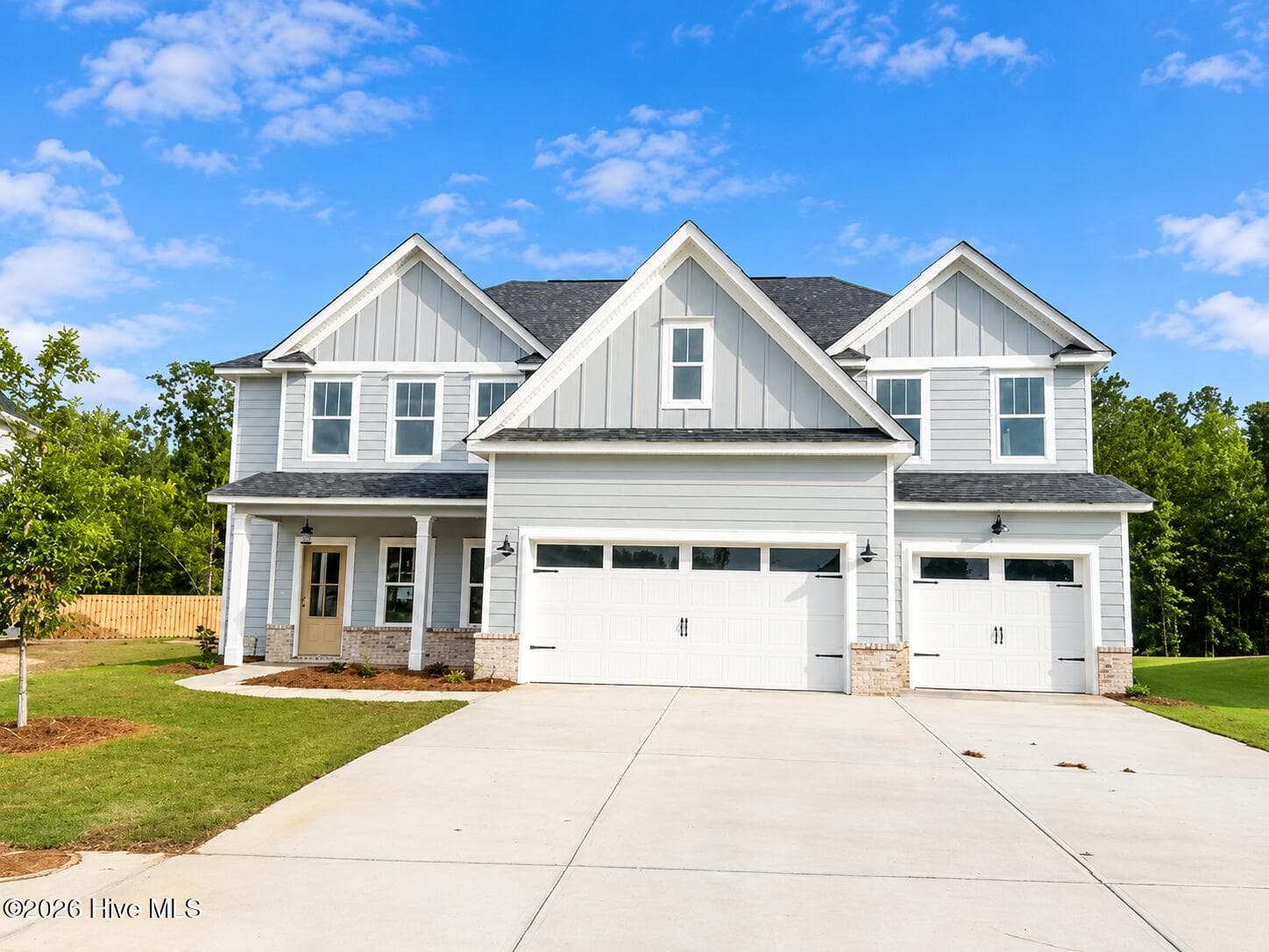 467 Granard Street, Grovetown, GA 30813