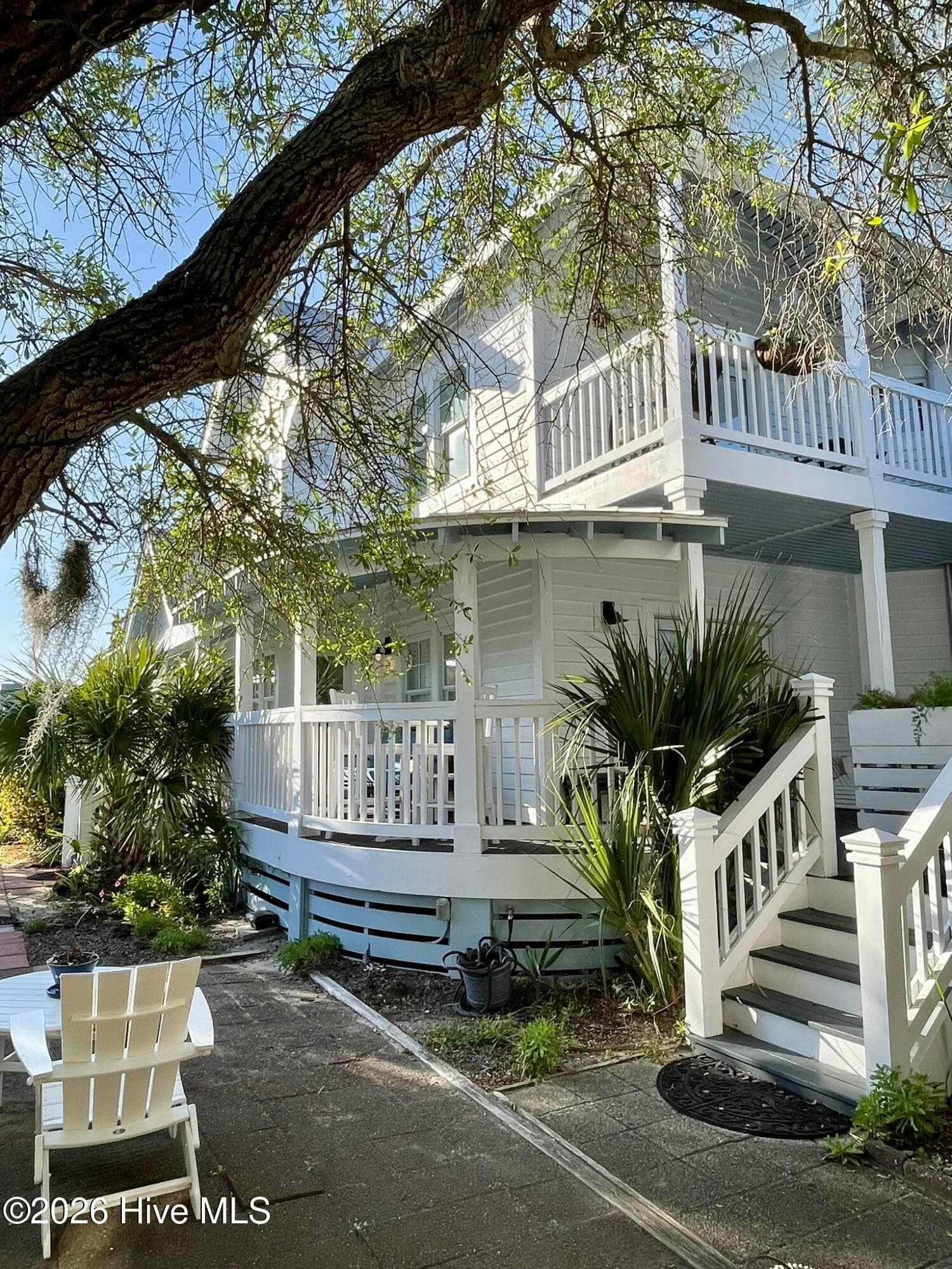 Single Family Residence at 2 Keelson Row, Bald Head Island, NC 28461, photo 48 of 74