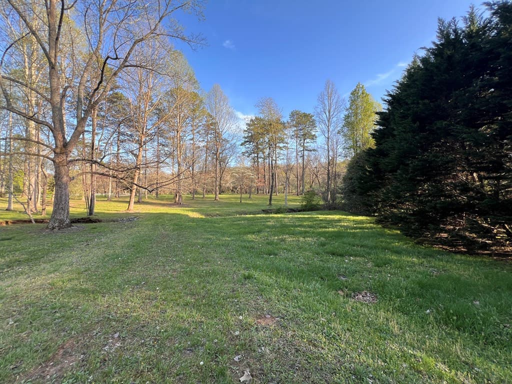 Land at Lot 2 Preserve Road, Murphy, NC 28906, photo 3 of 4