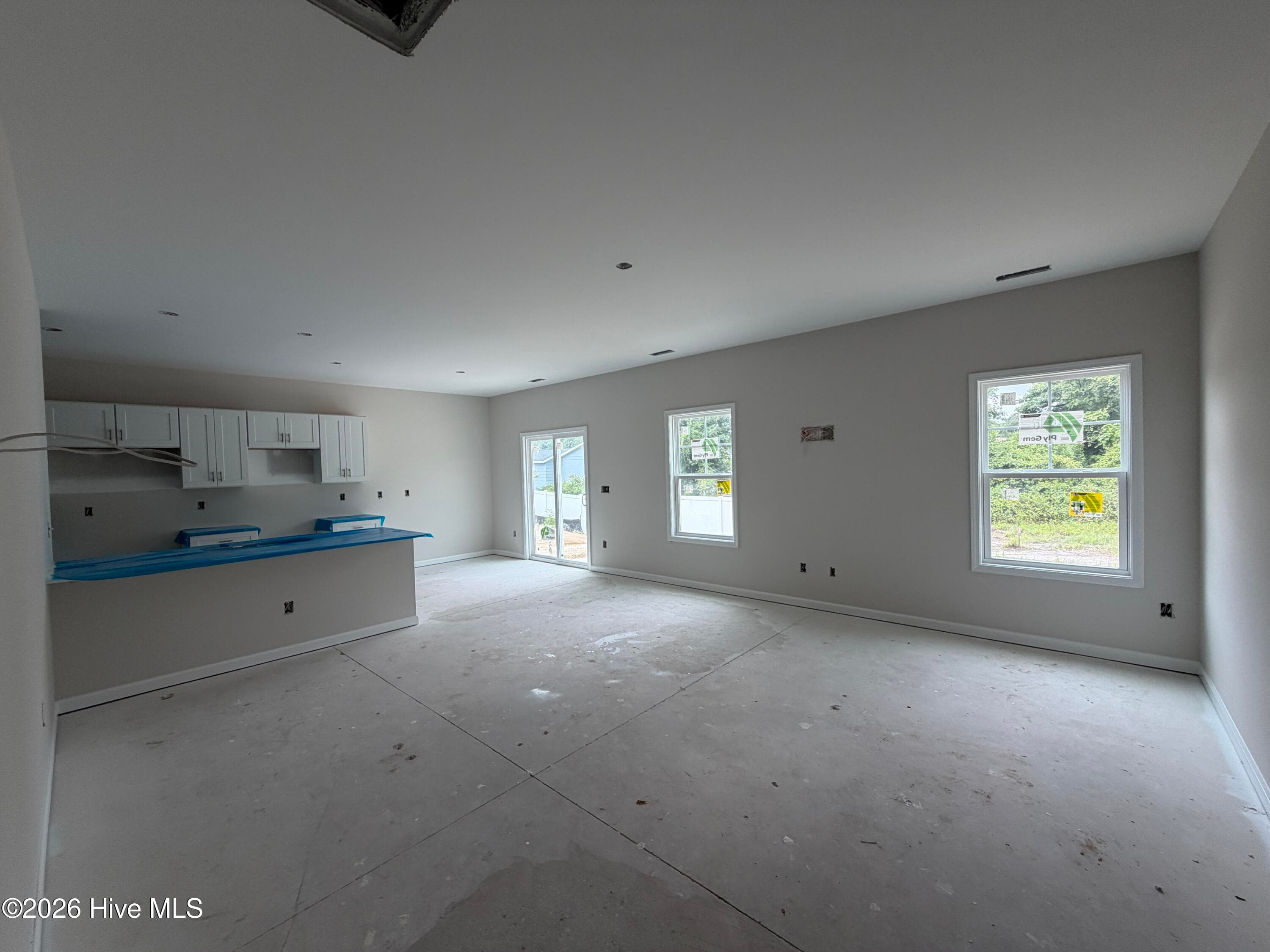 Single Family Residence at 267 Crossvine Street, Selma, NC 27576, photo 65 of 249