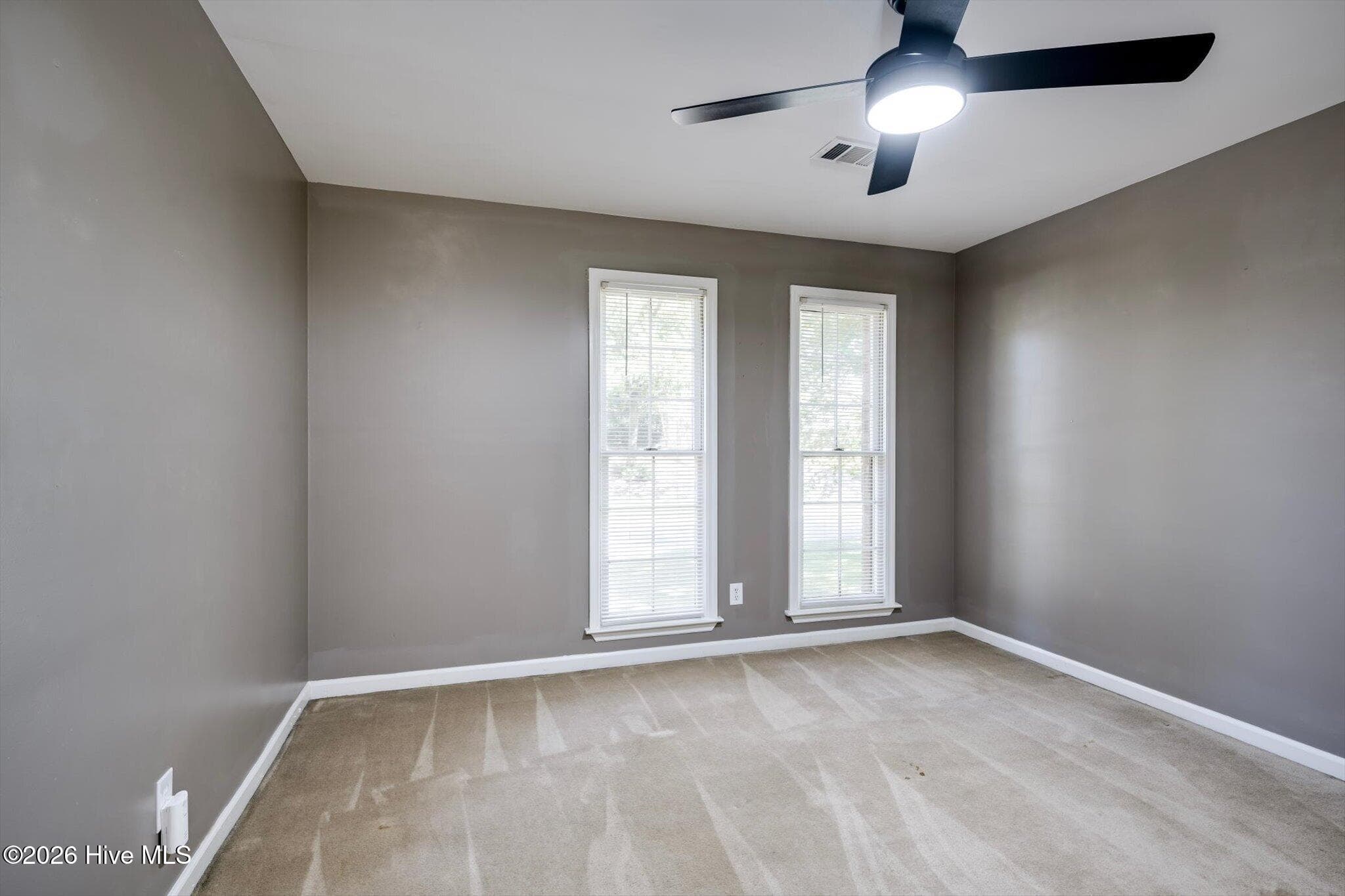 Single Family Residence at 317 Northwood Drive, Aiken, SC 29803, photo 19 of 31