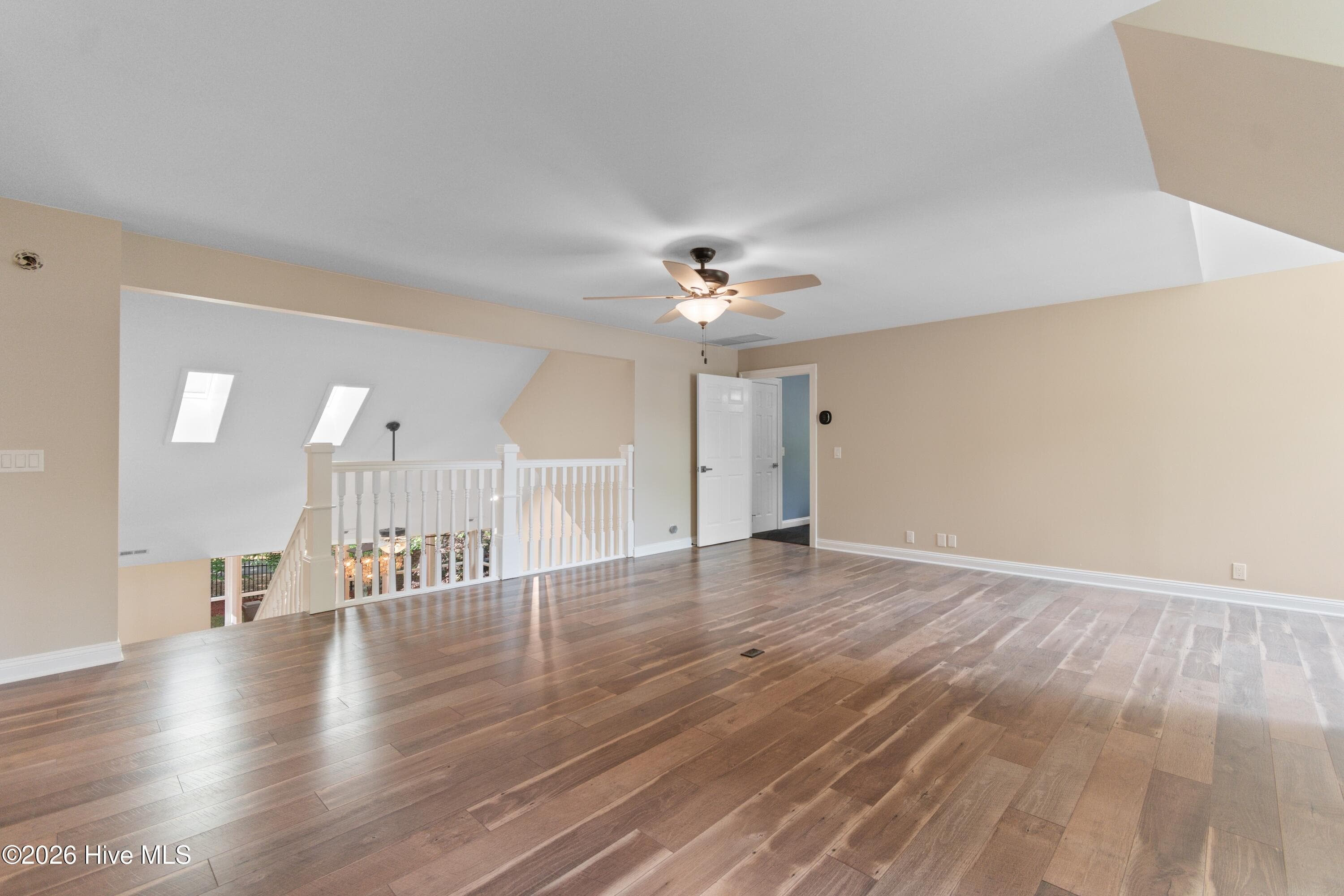 Single Family Residence at 1308 Harbour Watch SW, Calabash, NC 28467, photo 38 of 63