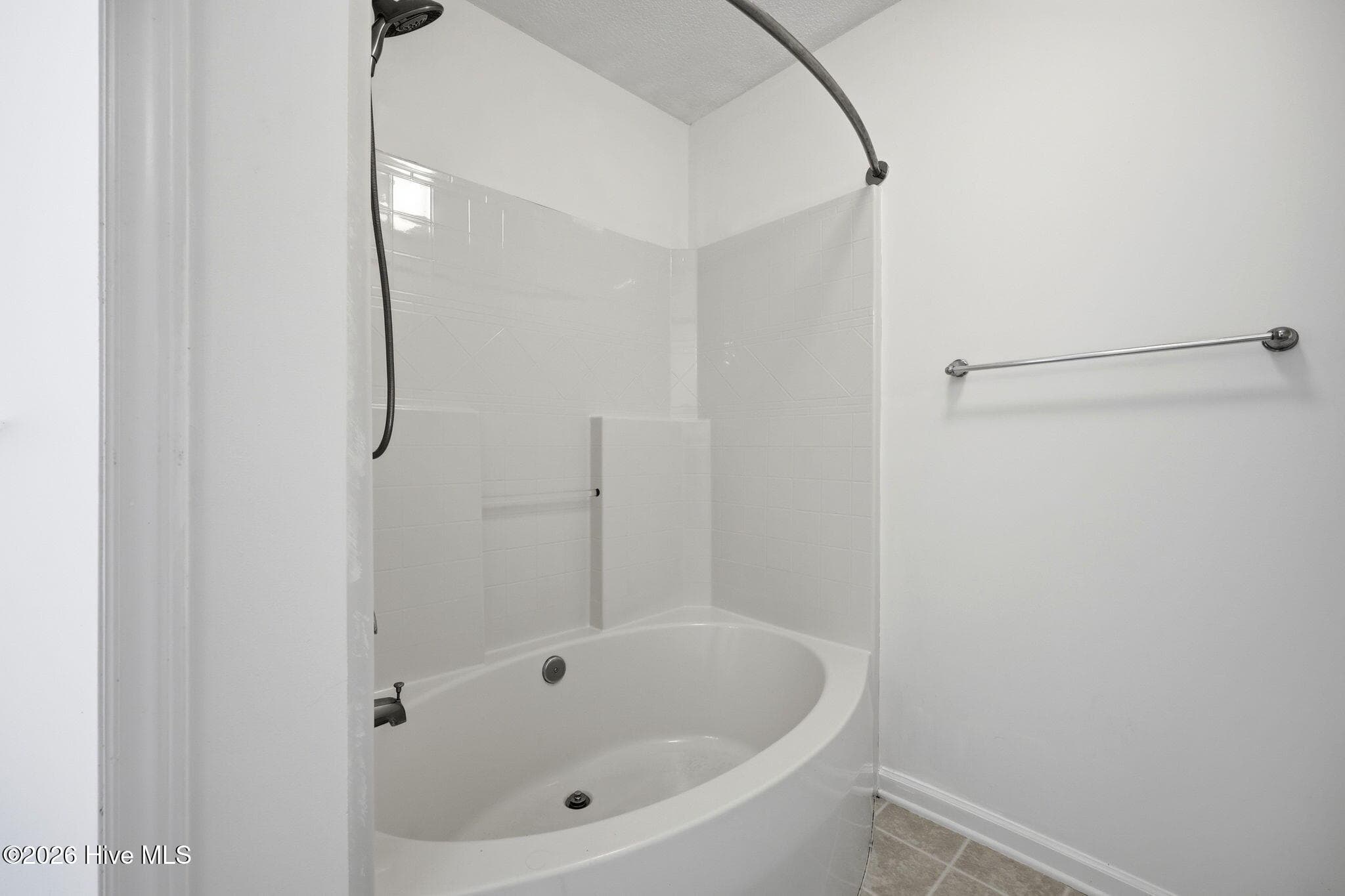 Single Family Residence at 3172 Ruth Court, Greenville, NC 27834, photo 25 of 55