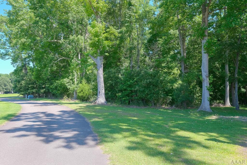 Residential Lot at 506 36/37 Batchelor Bay Drive, Windsor, NC 27983, photo 6 of 14
