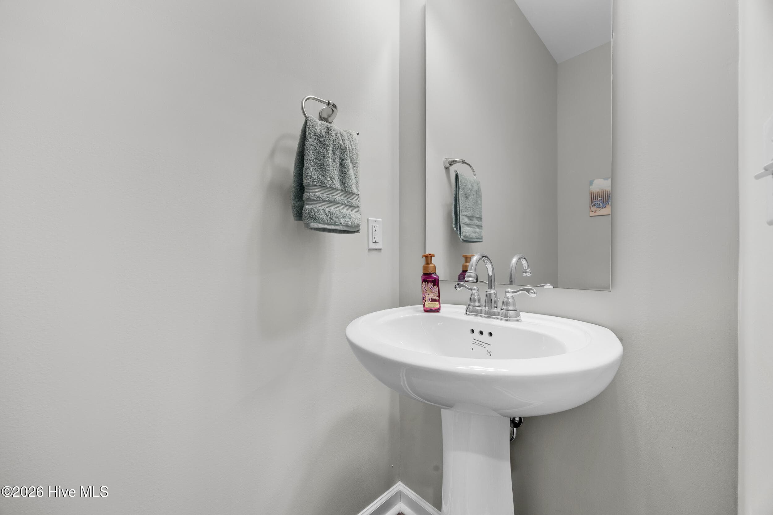 Townhouse at 5017 Northstar Drive, Leland, NC 28451, photo 10 of 51