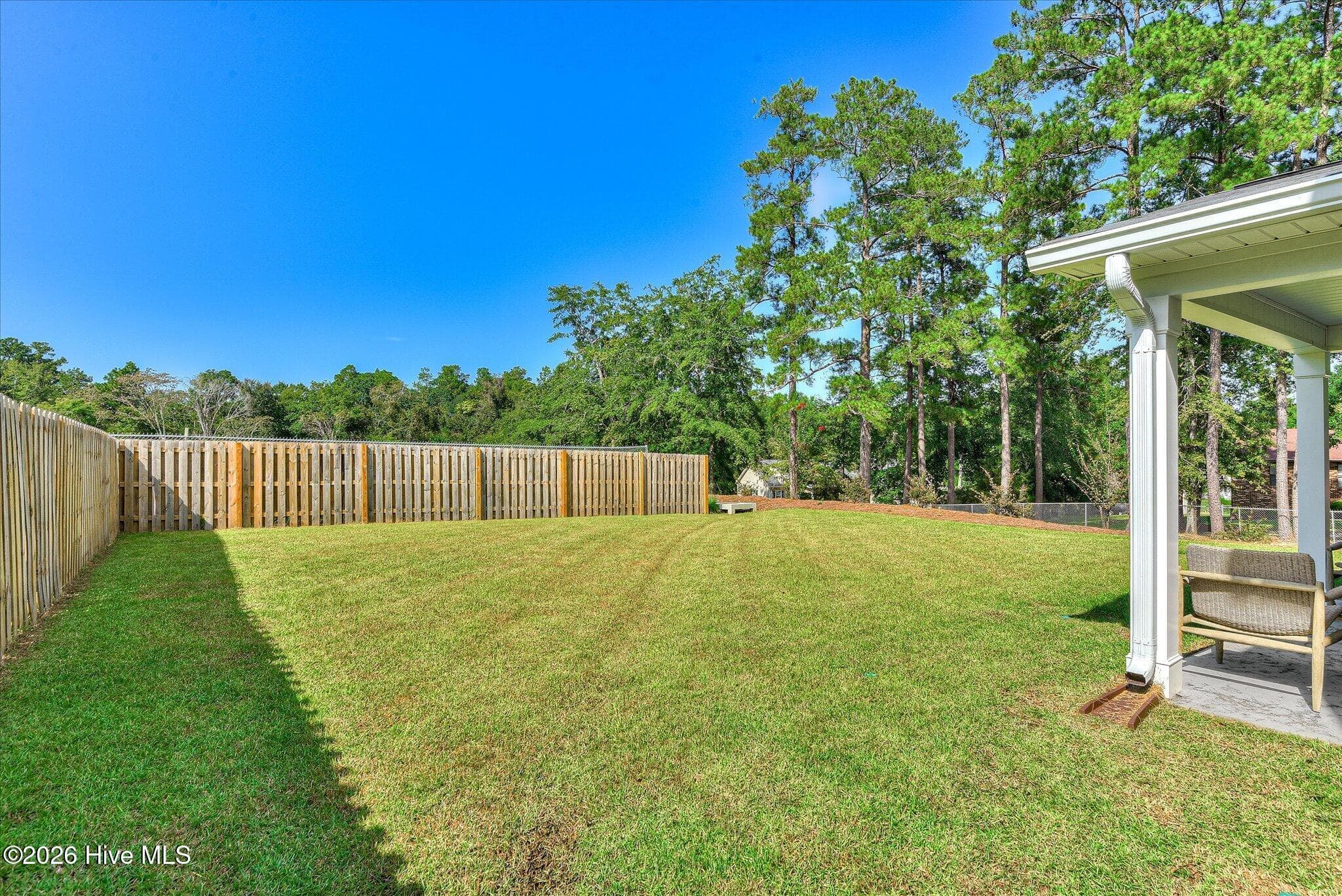 Single Family Residence at 2027 April Dawn Trail, Thomson, GA 30824, photo 155 of 158