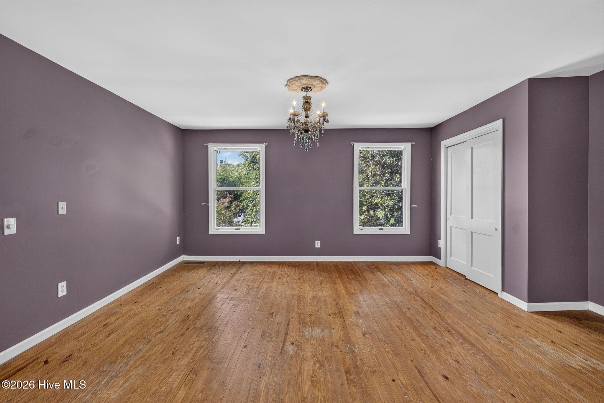 Duplex at 310 N 5th Avenue, Wilmington, NC 28401, photo 31 of 64