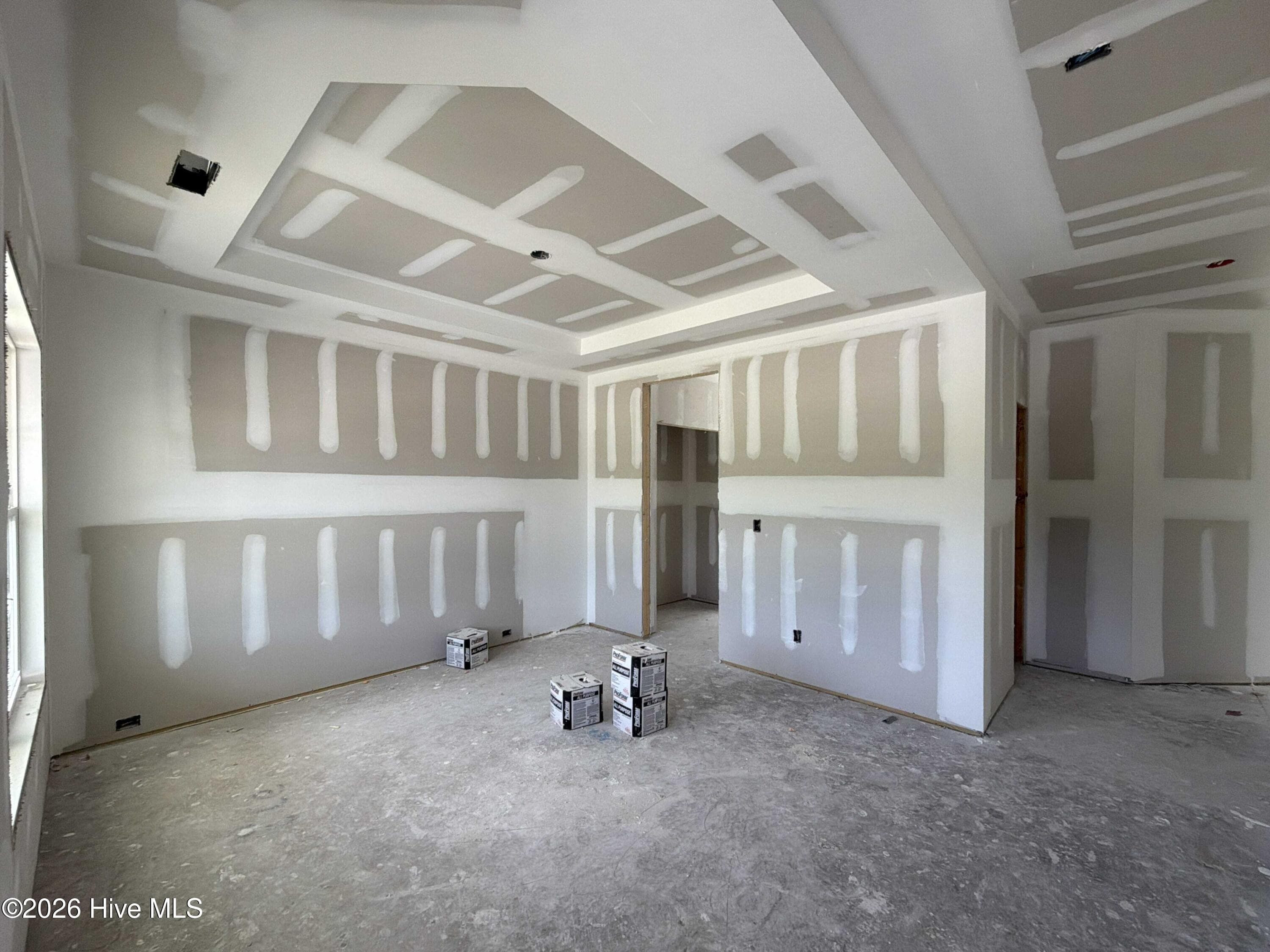 Single Family Residence at 259 Crossvine Street, Selma, NC 27576, photo 16 of 192